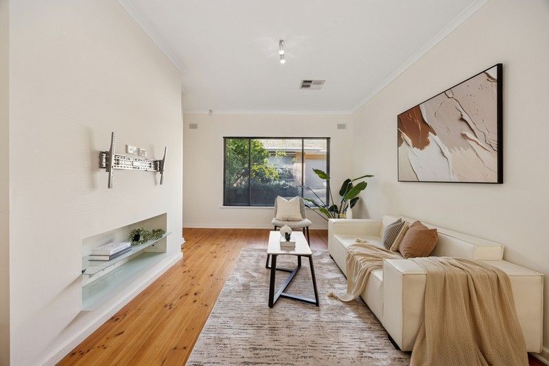 3/40 Myall Avenue, Kensington Gardens, SA 5068