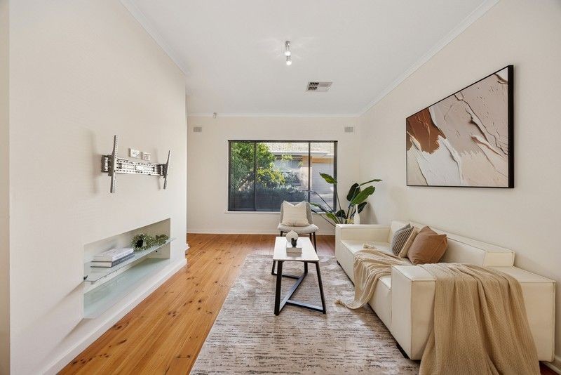 3/40 Myall Avenue, Kensington Gardens, SA 5068