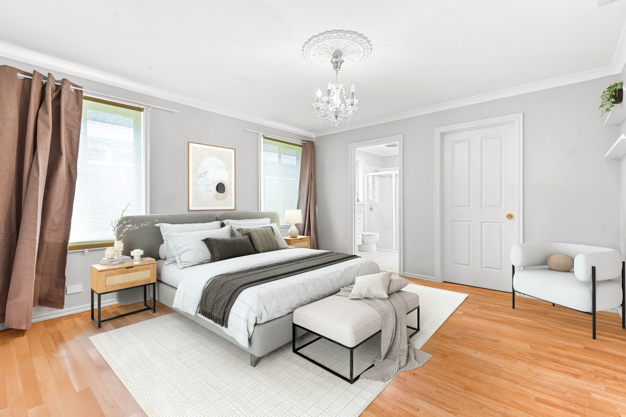 3 Huntington Court, Werribee, VIC 3030