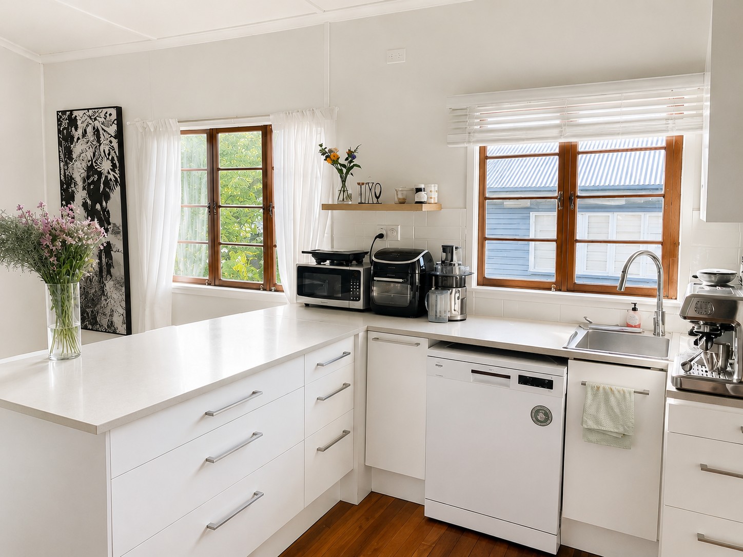 129 Broadwater Road, Mount Gravatt East, QLD 4122