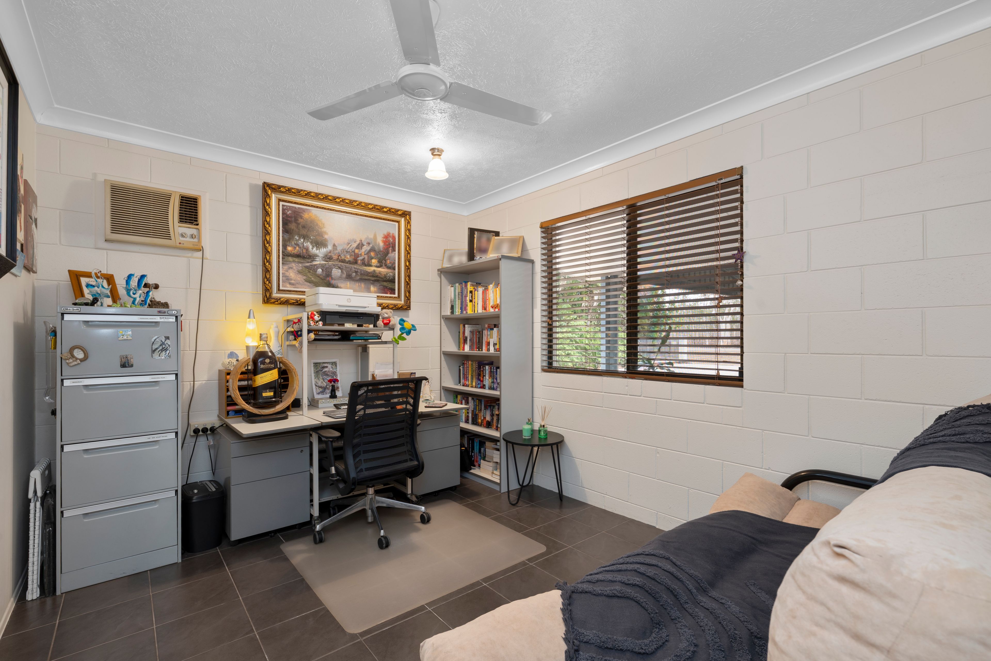 33 Purono Parkway — photo 9 of 14
