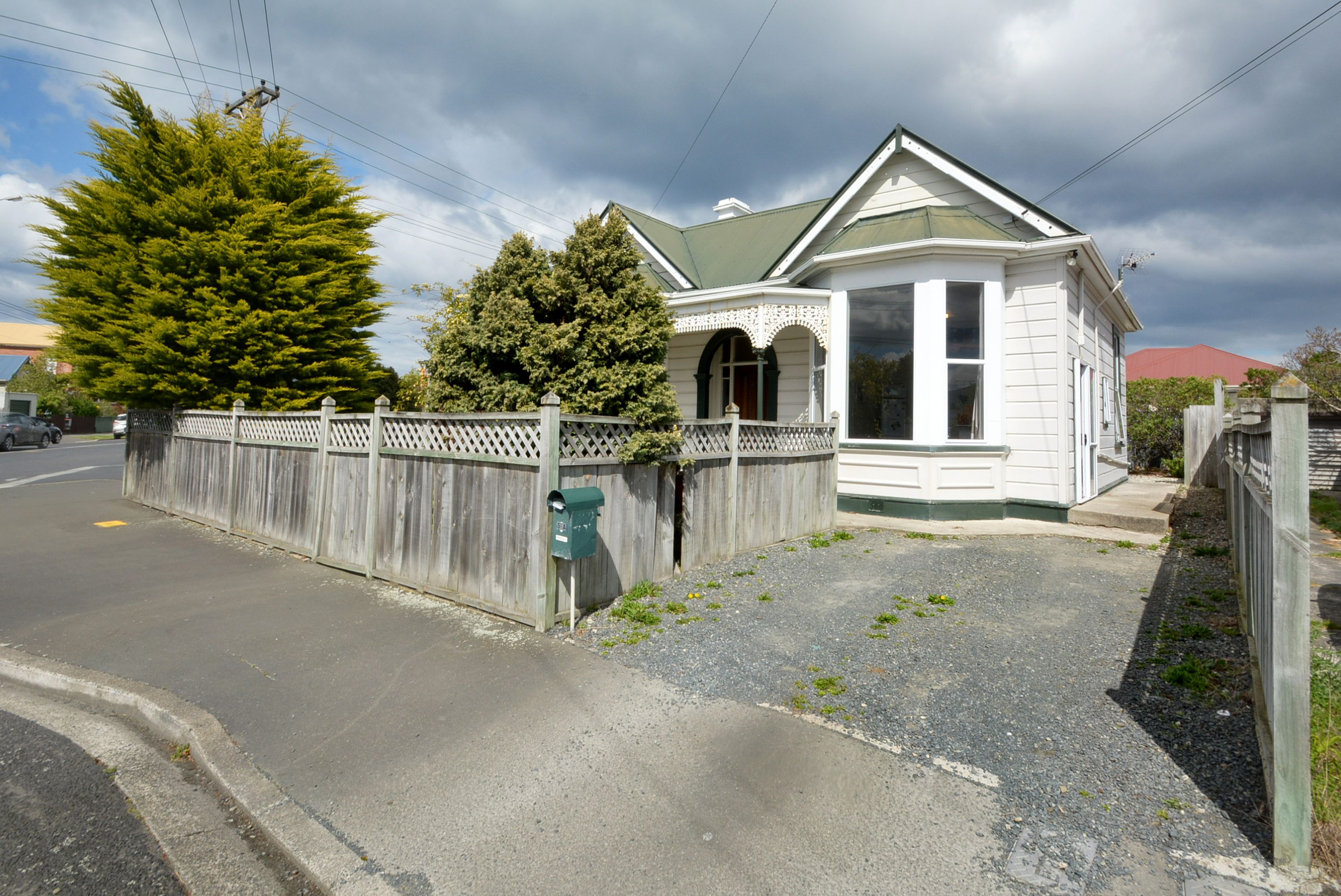 56 Eskvale Street, St Kilda, Dunedin City