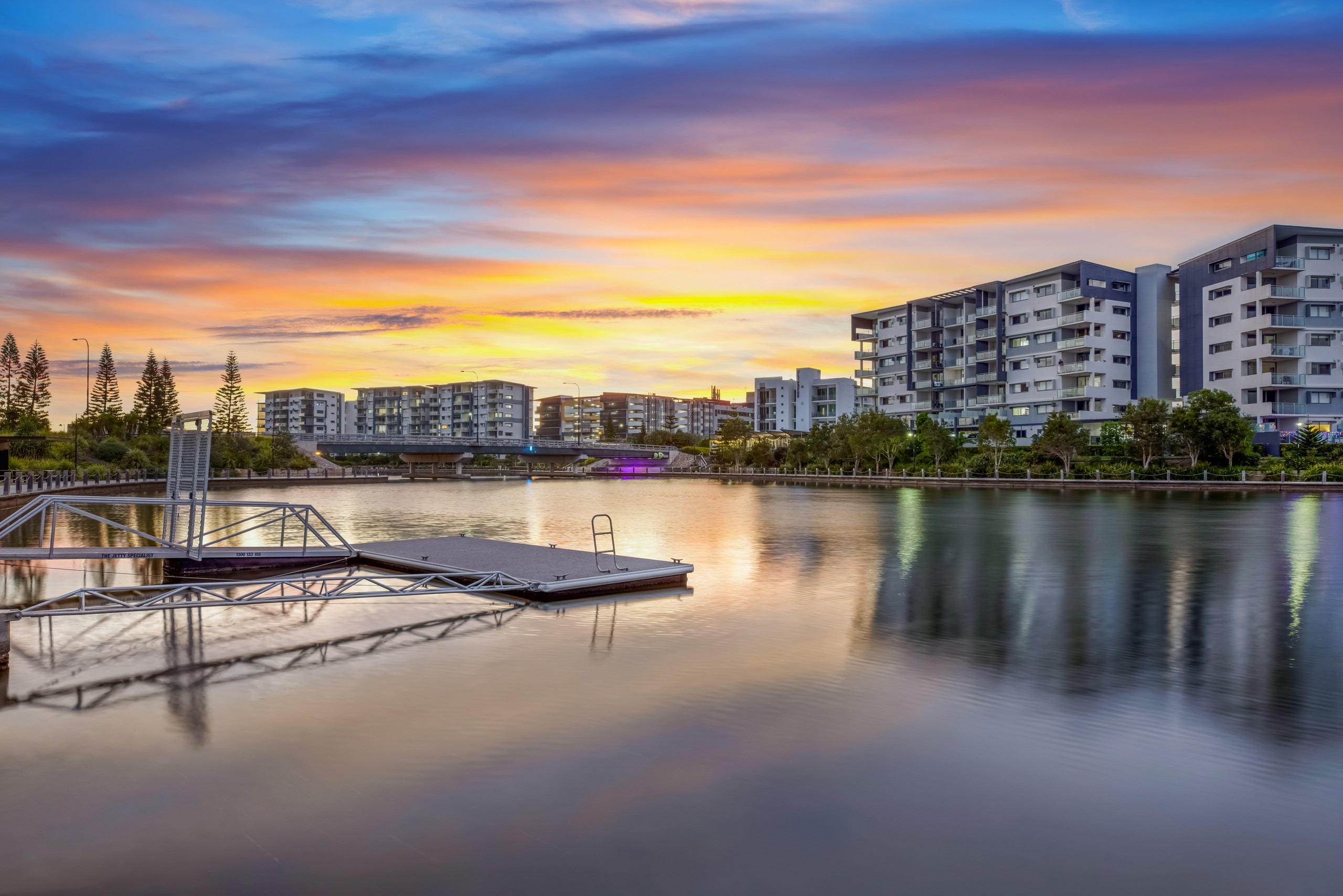 301/1 Mantra Esplanade, Birtinya, QLD 4575
