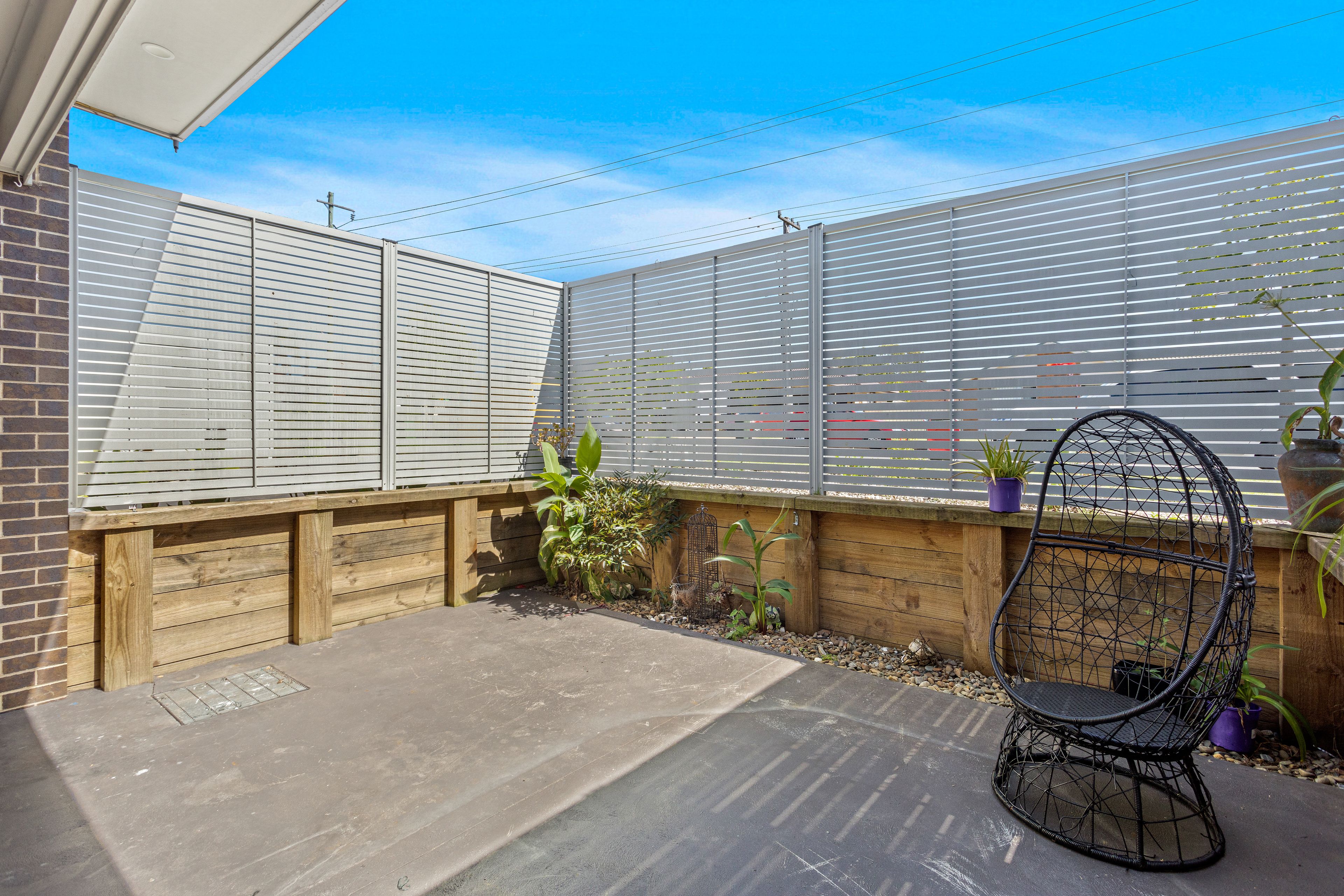 158 Pioneer Drive, Flinders, NSW 2529