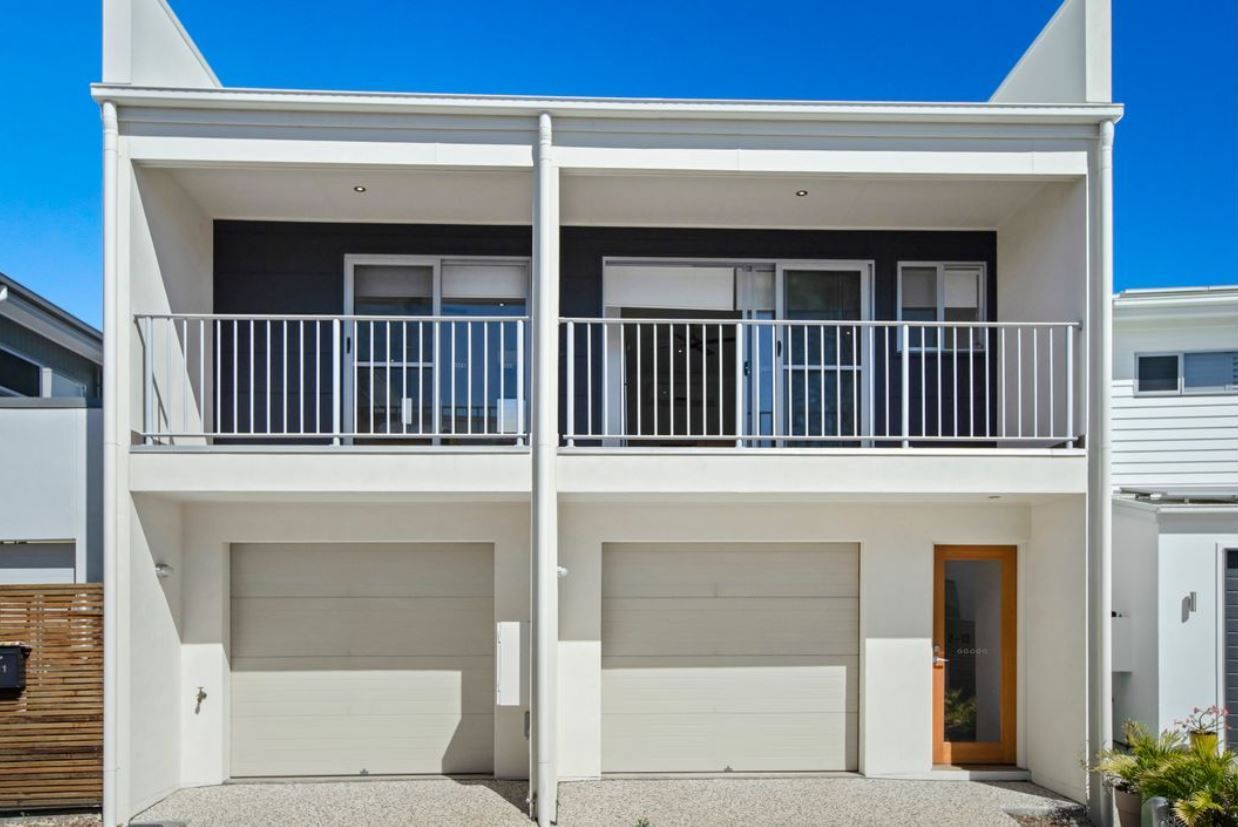 2/13 Cobbold Lane, Maroochydore, QLD 4558