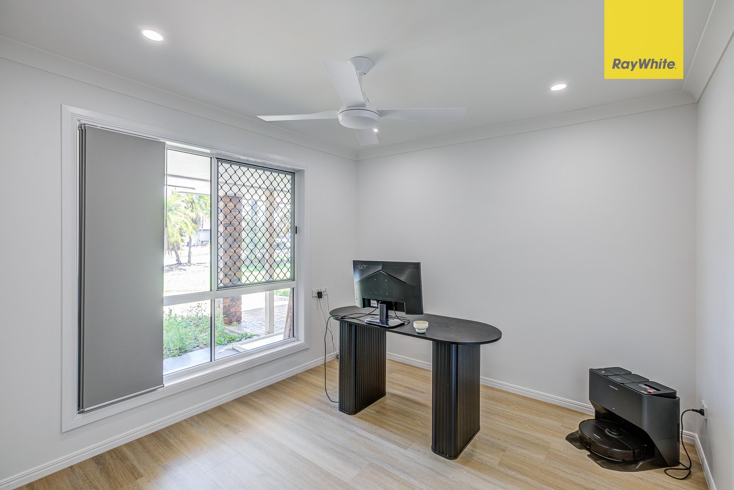 9 Troon Court, Cornubia, QLD 4130