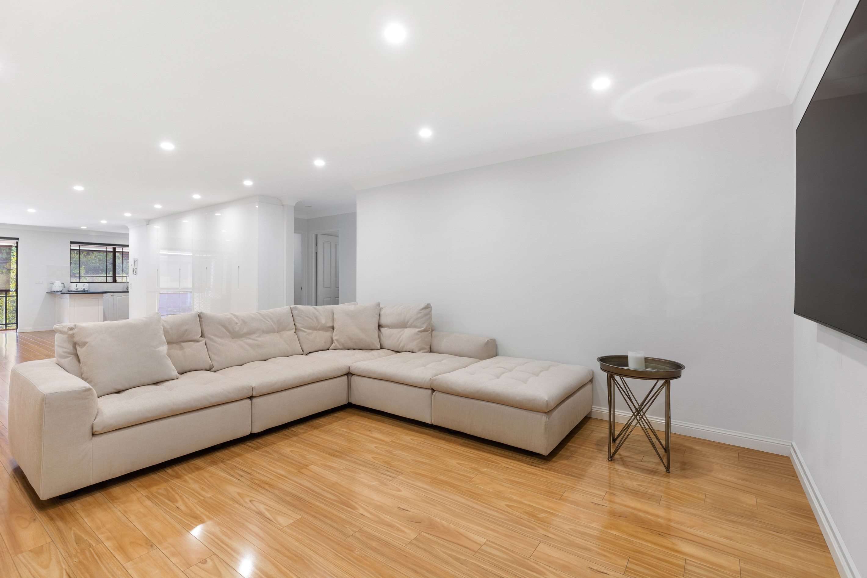 21/34-36 Weigand Avenue, Bankstown, NSW 2200