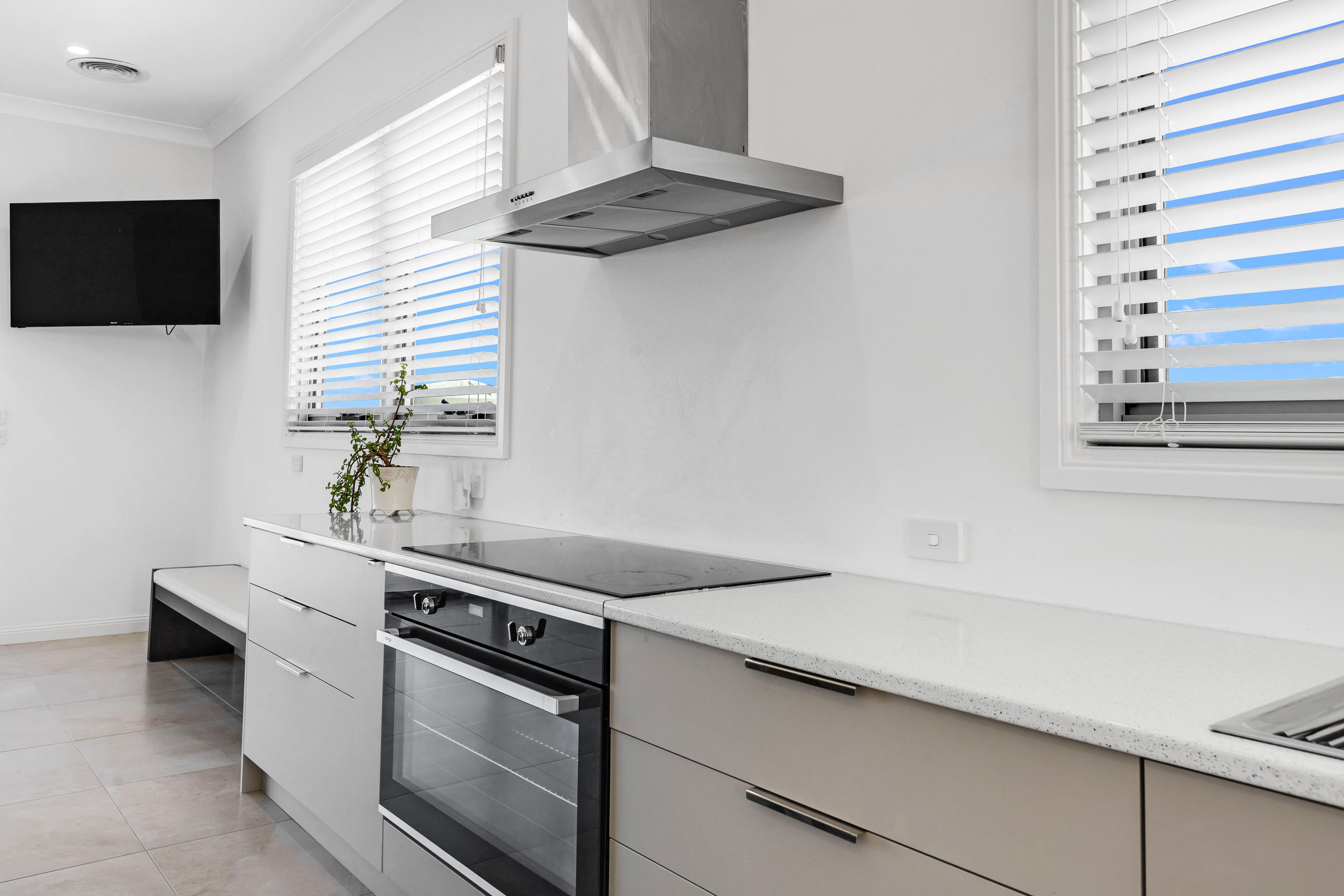 335 Boomerang Avenue, Cardross, VIC 3496 Sold House Ray White Mildura