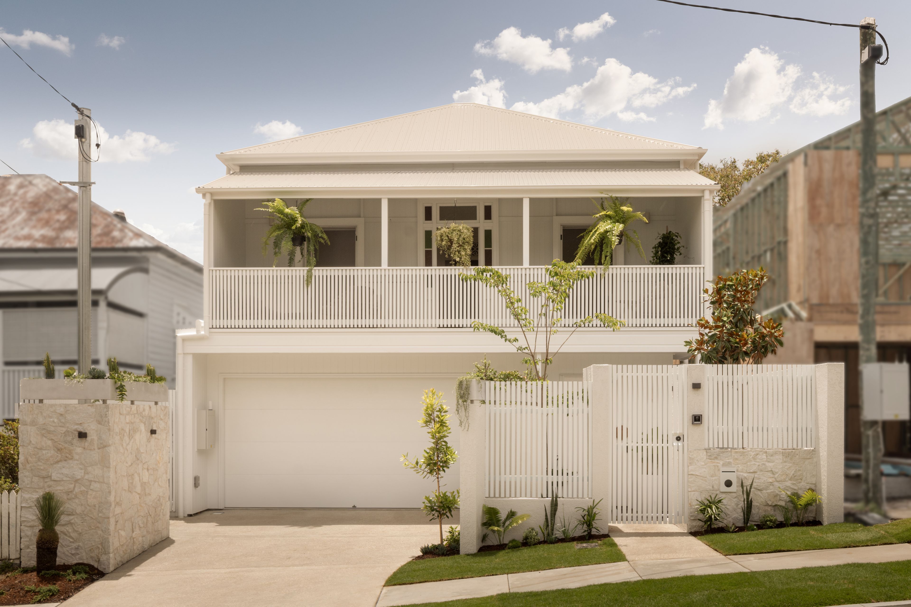 17 Bangalla Street , Auchenflower QLD 4066