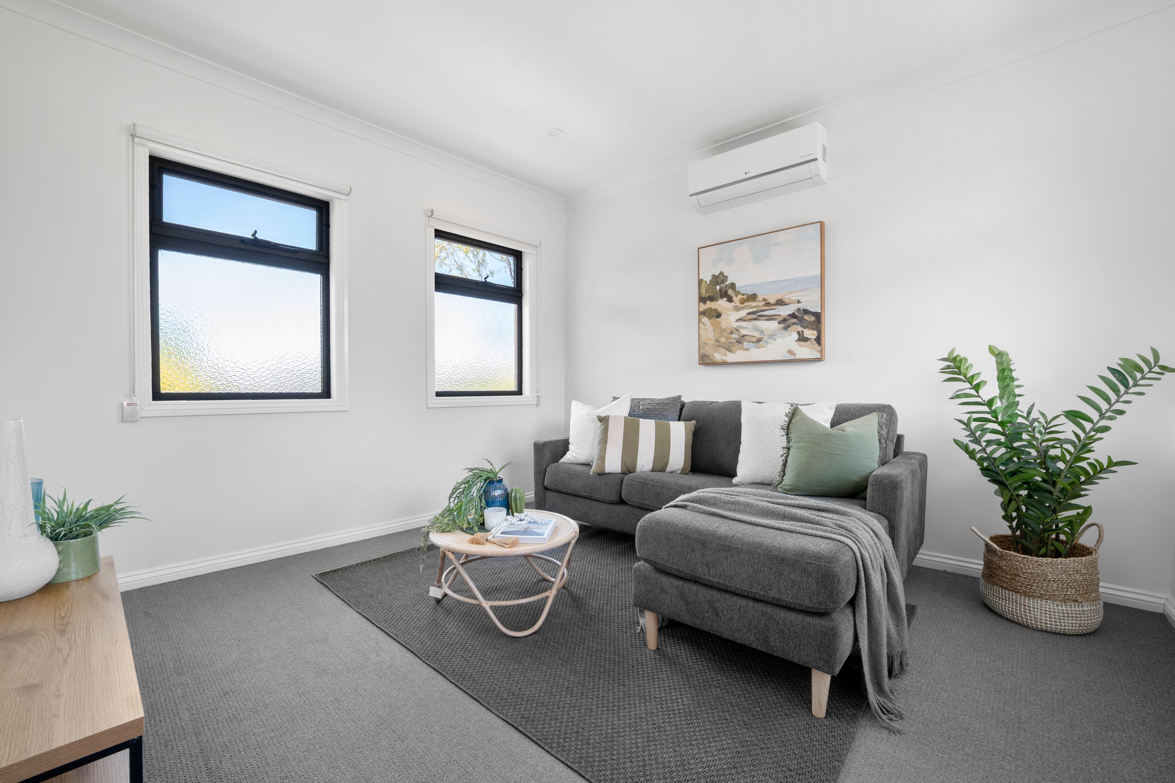 1/8 Stirling Street, Ferntree Gully, VIC 3156