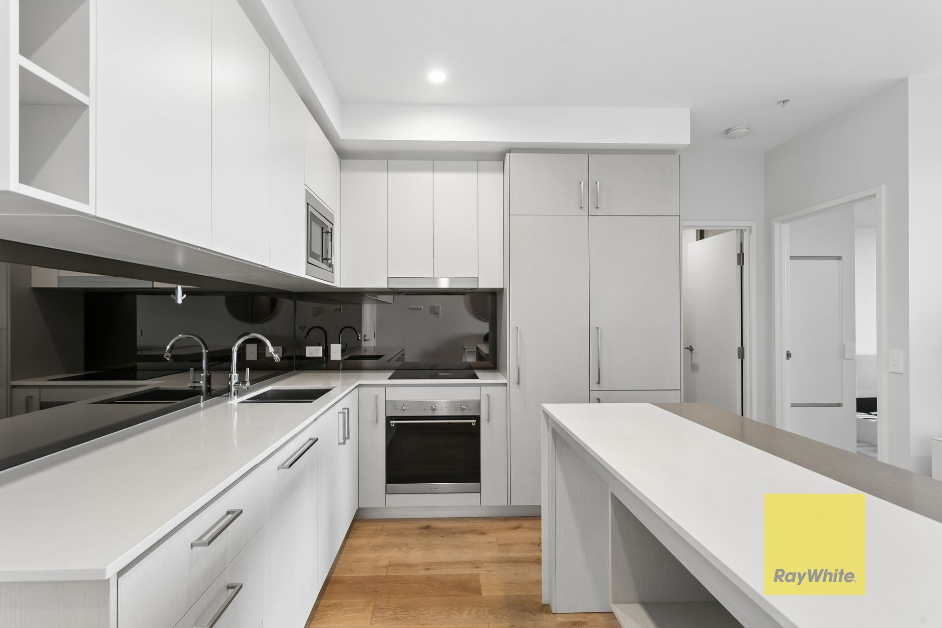 1412/380 Murray Street, Perth, WA 6000
