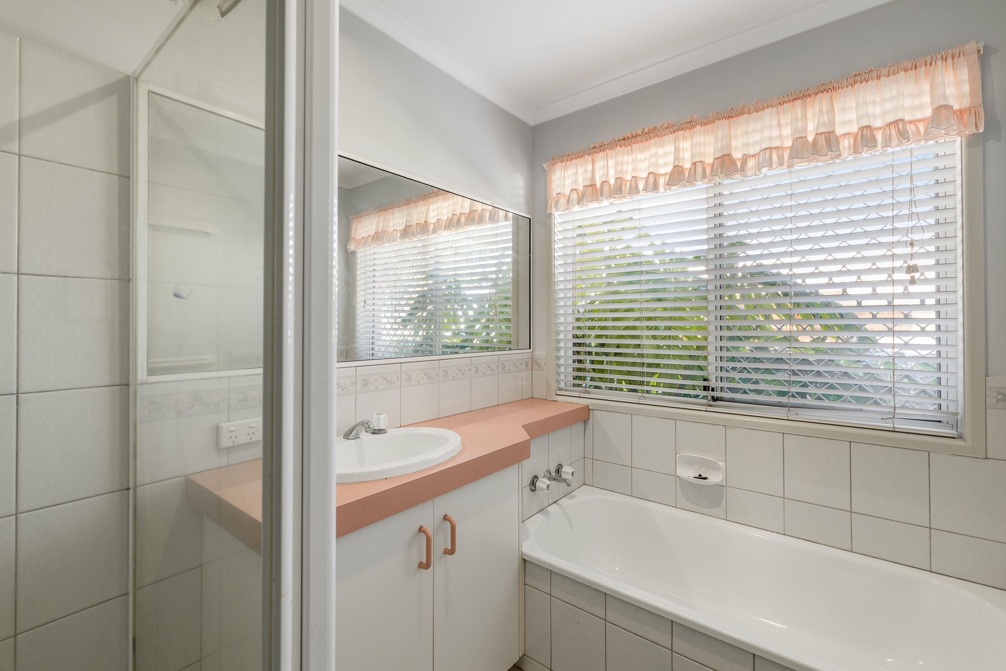 15 Heather Street — photo 16 of 16