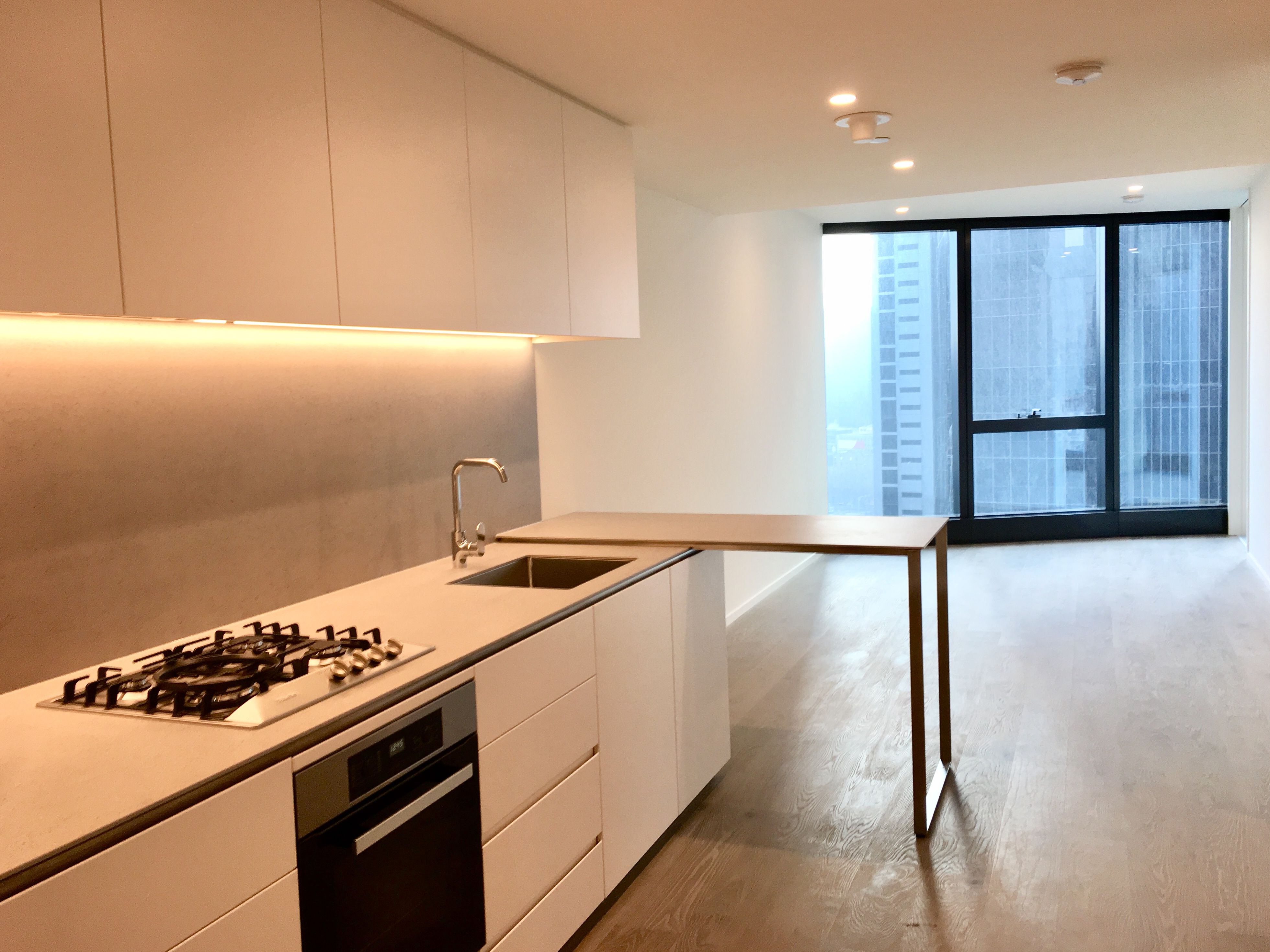 2503/70 Southbank Boulevard, Southbank, VIC 3006