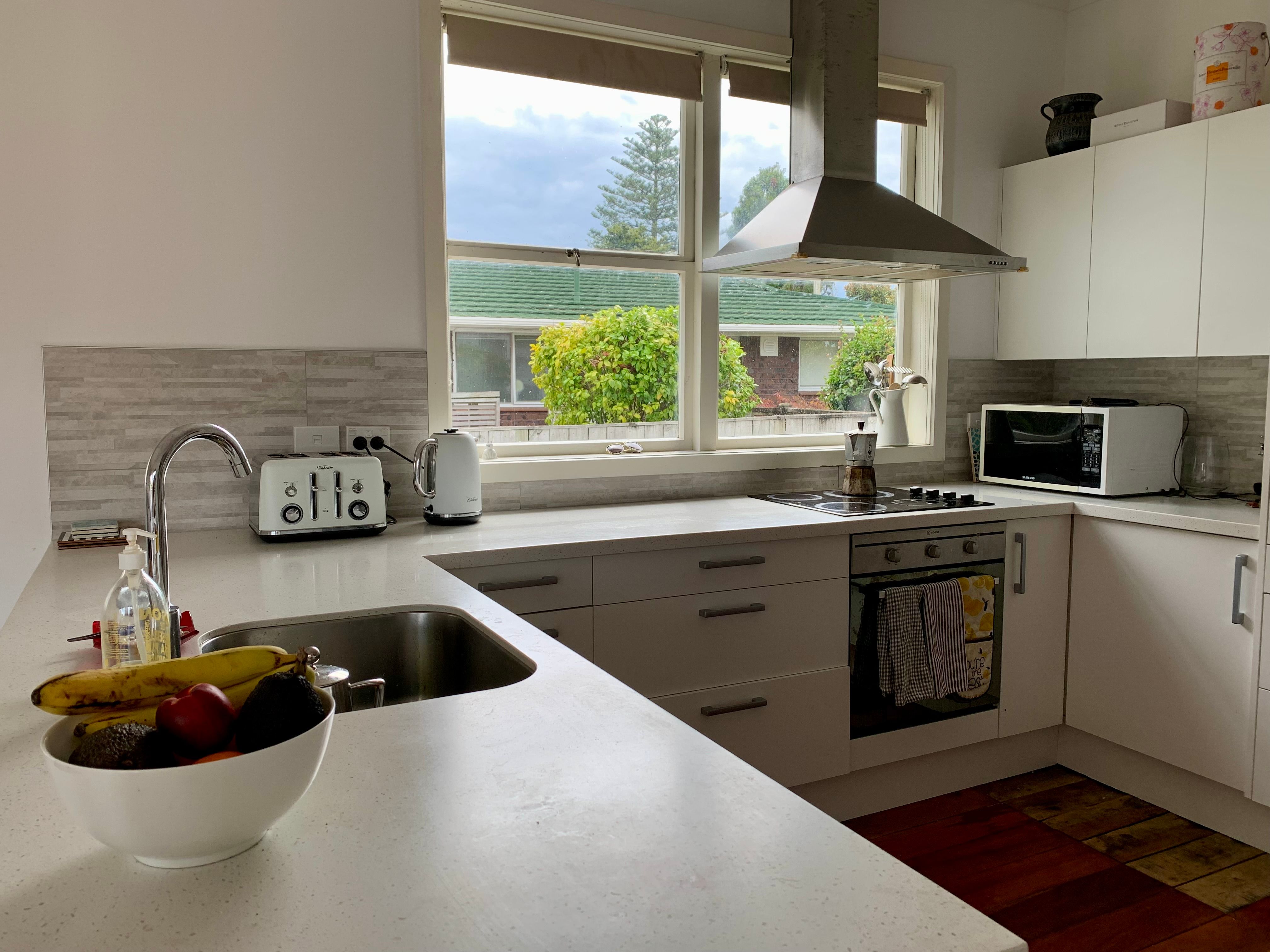 1 Umere Crescent, Ellerslie, Auckland City