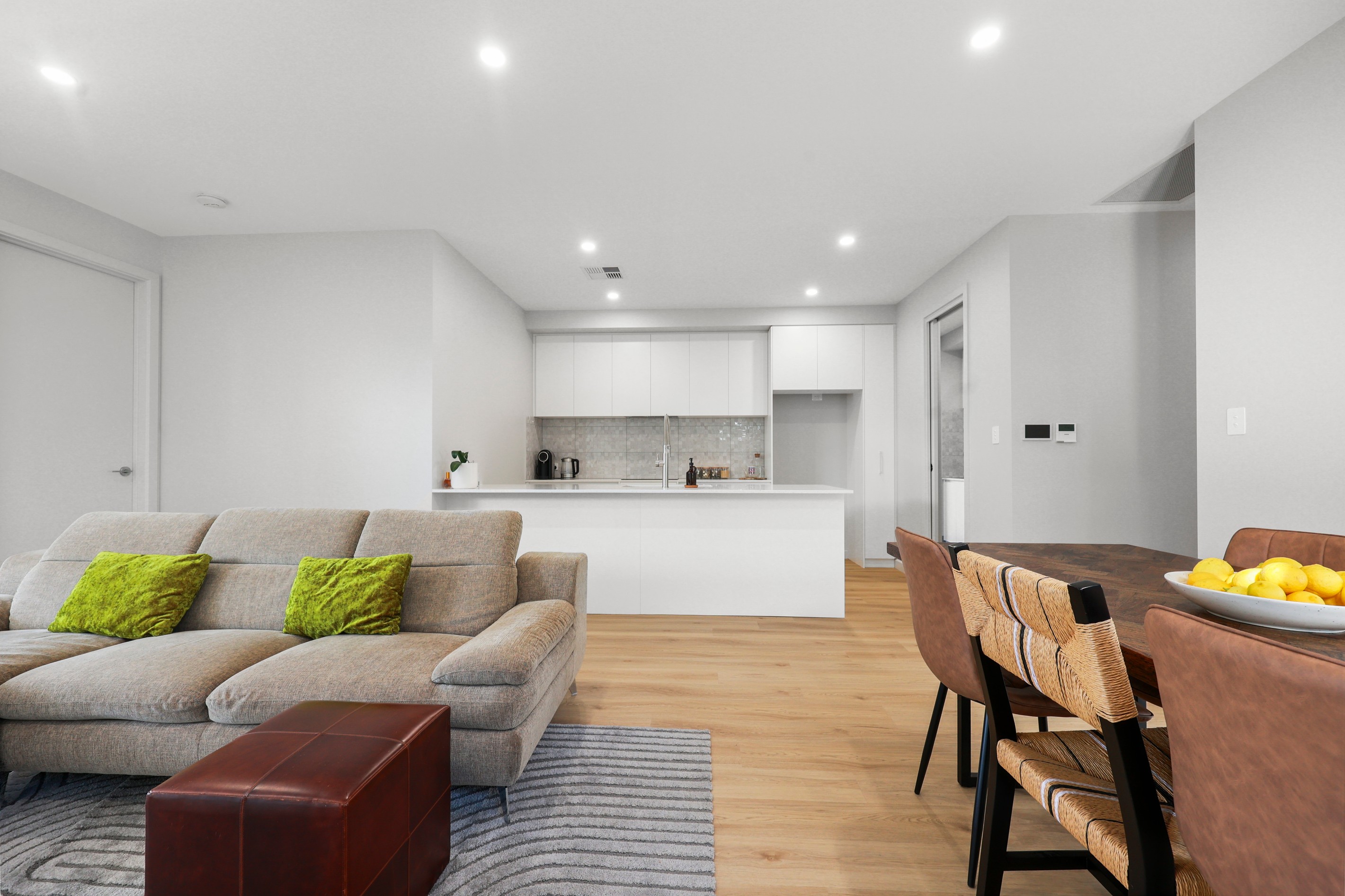 1B Little Burke Street, Victor Harbor, SA 5211