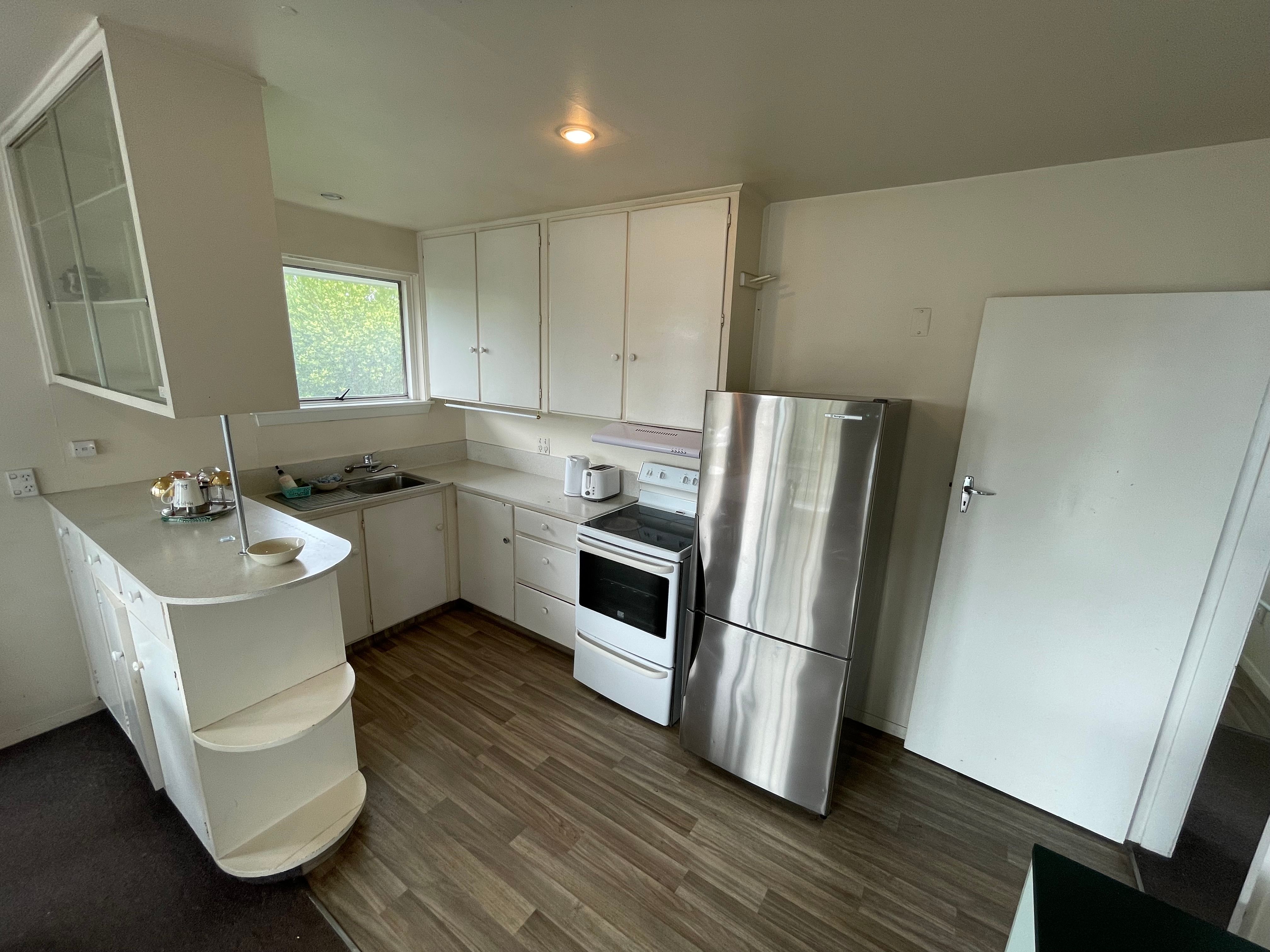 1/364 Worcester Street, Linwood, Christchurch City