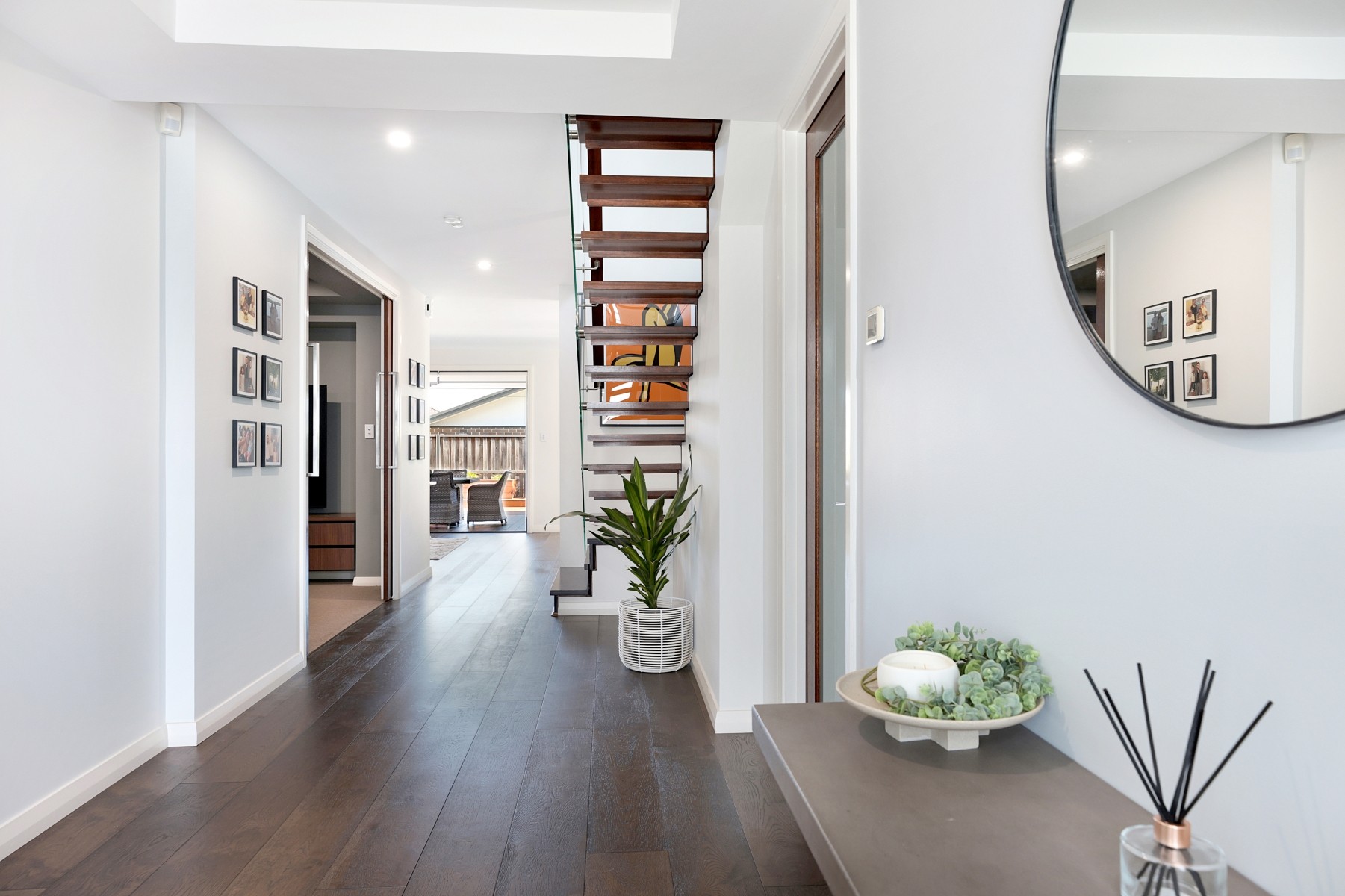 71 Darug Avenue, Glenmore Park, NSW 2745