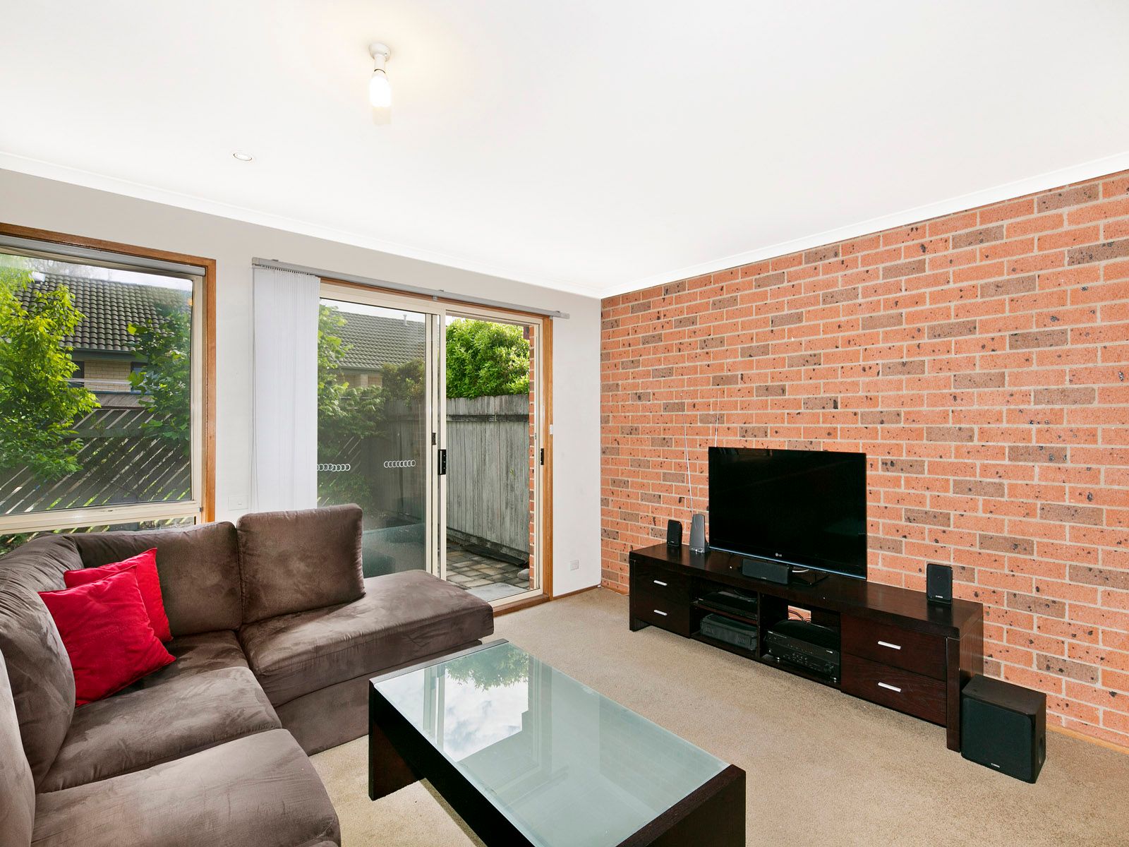 4/36 Wanganeen Avenue, Ngunnawal, ACT 2913