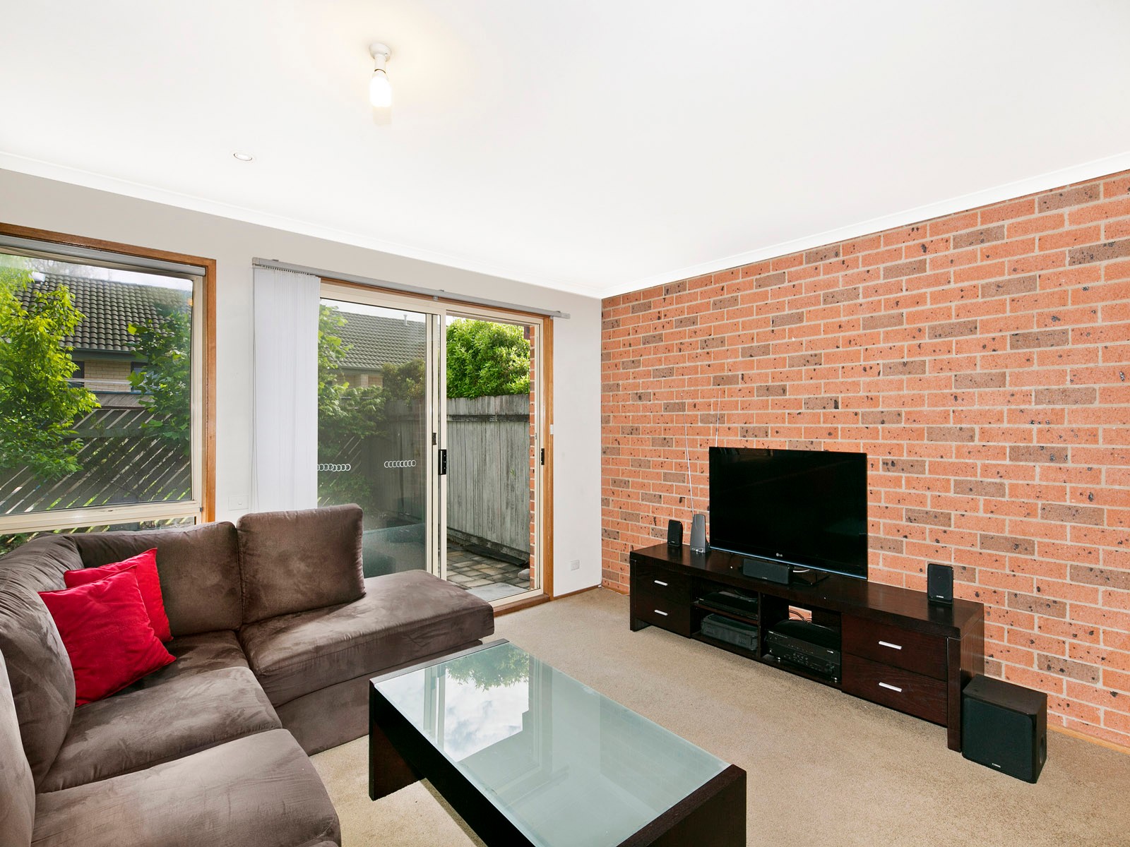 4/36 Wanganeen Avenue, Ngunnawal, ACT 2913