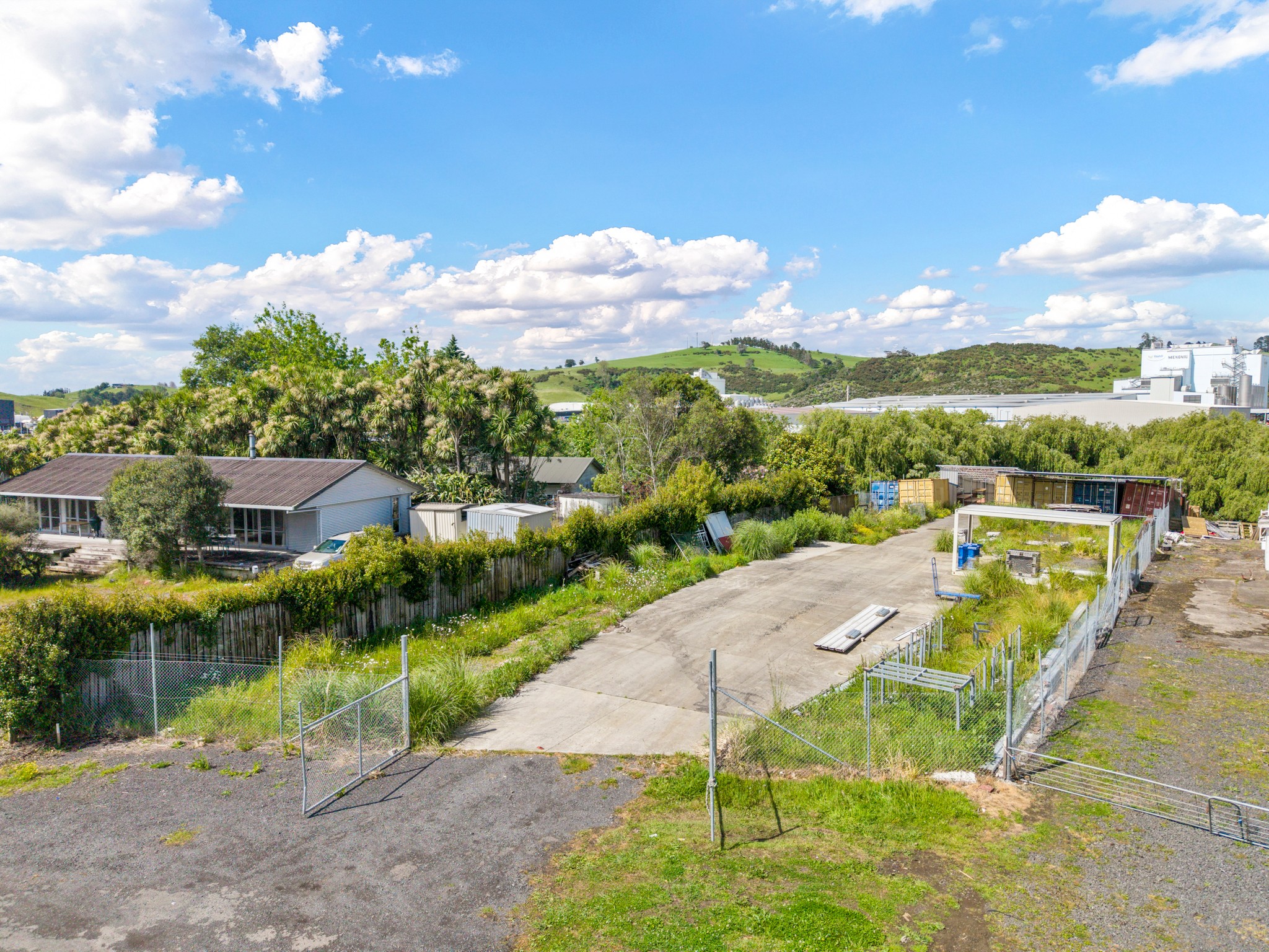 27a William McRobbie Road, Pokeno, Franklin