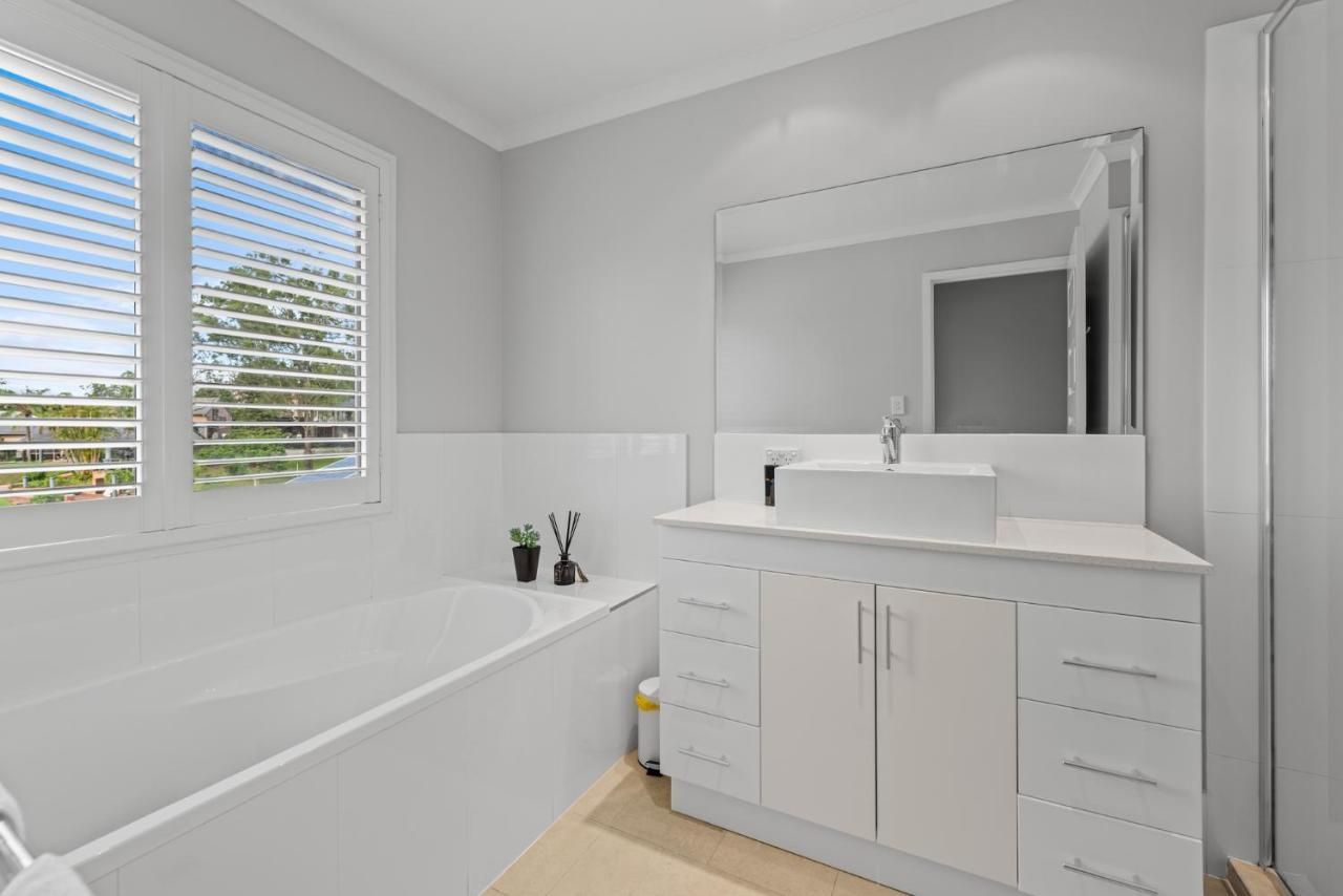 23 Baikal Place — photo 19 of 23