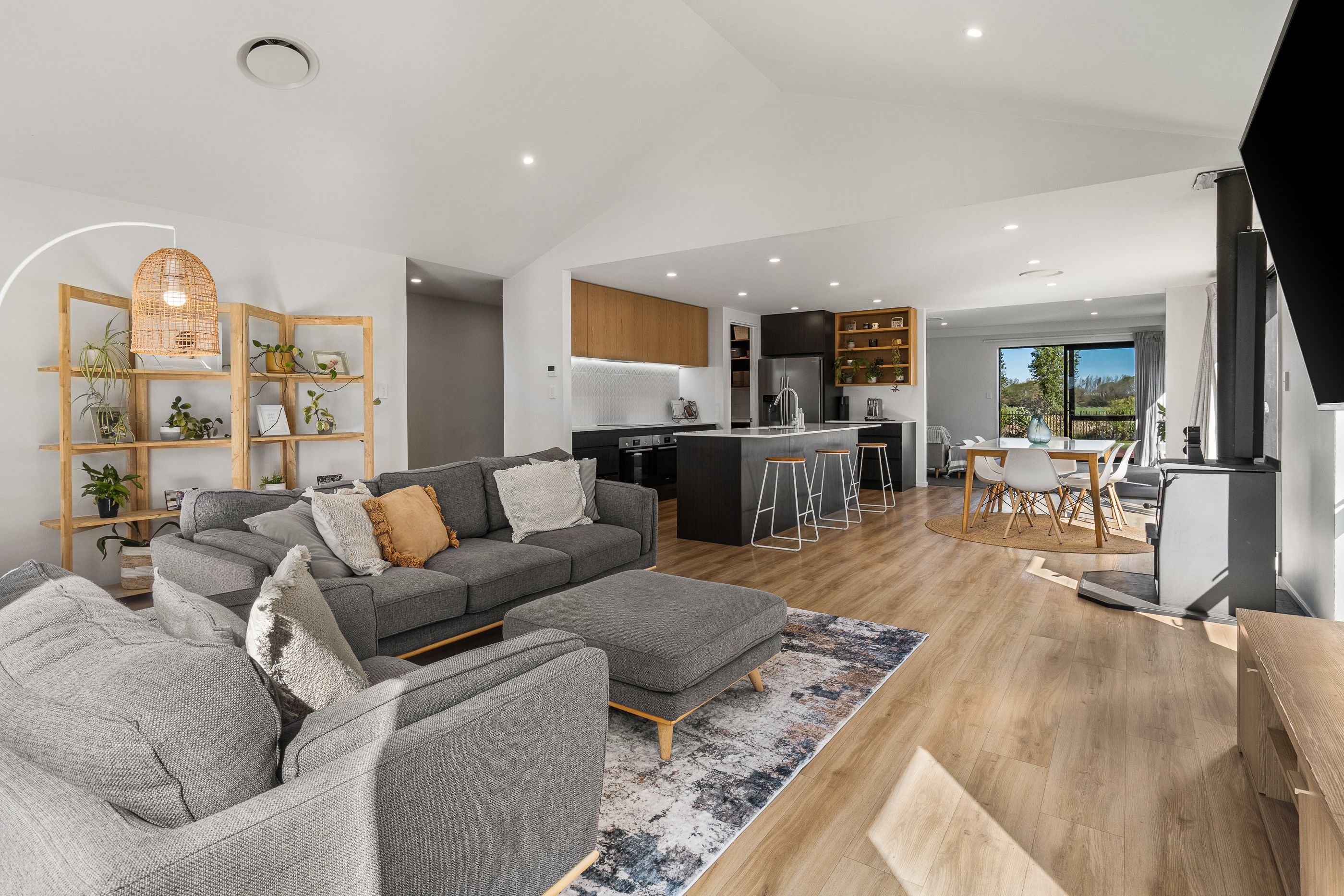 57 Kaitorete Drive, Lincoln, Selwyn District