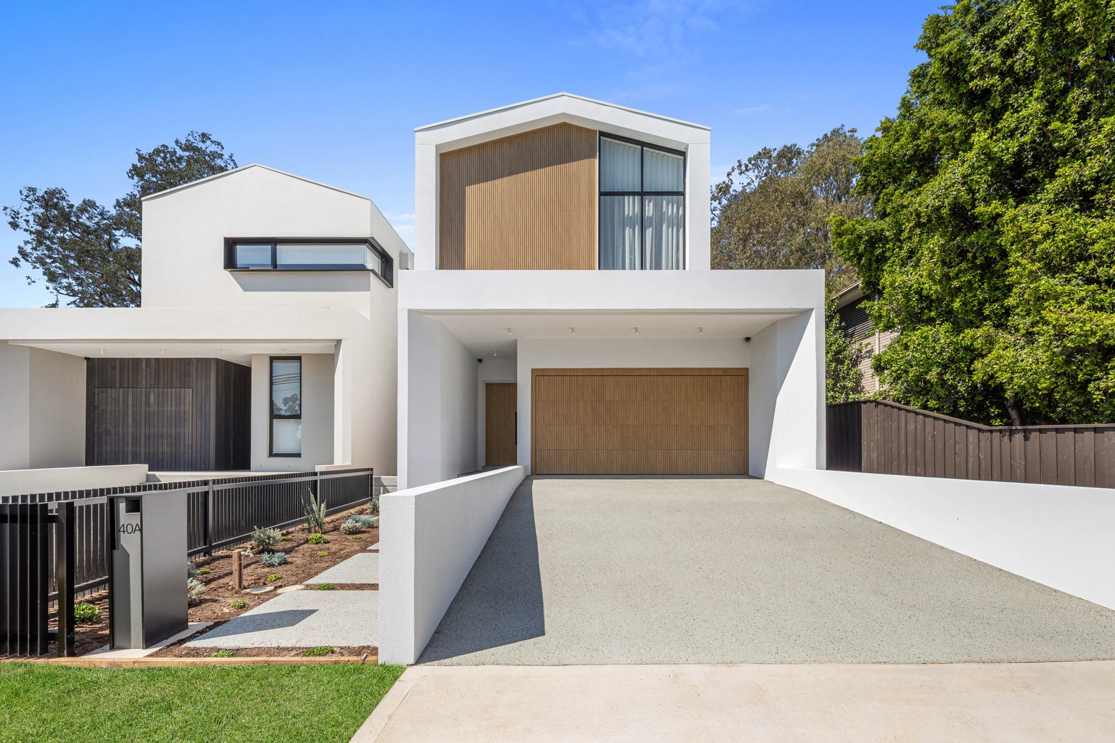 40A Eighth Avenue, Seven Hills, NSW 2147