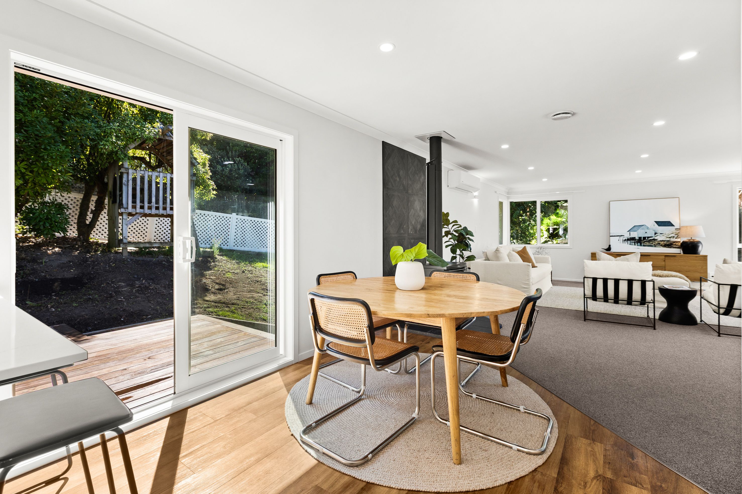 14 Priestley Road, Bluff Hill, Napier City