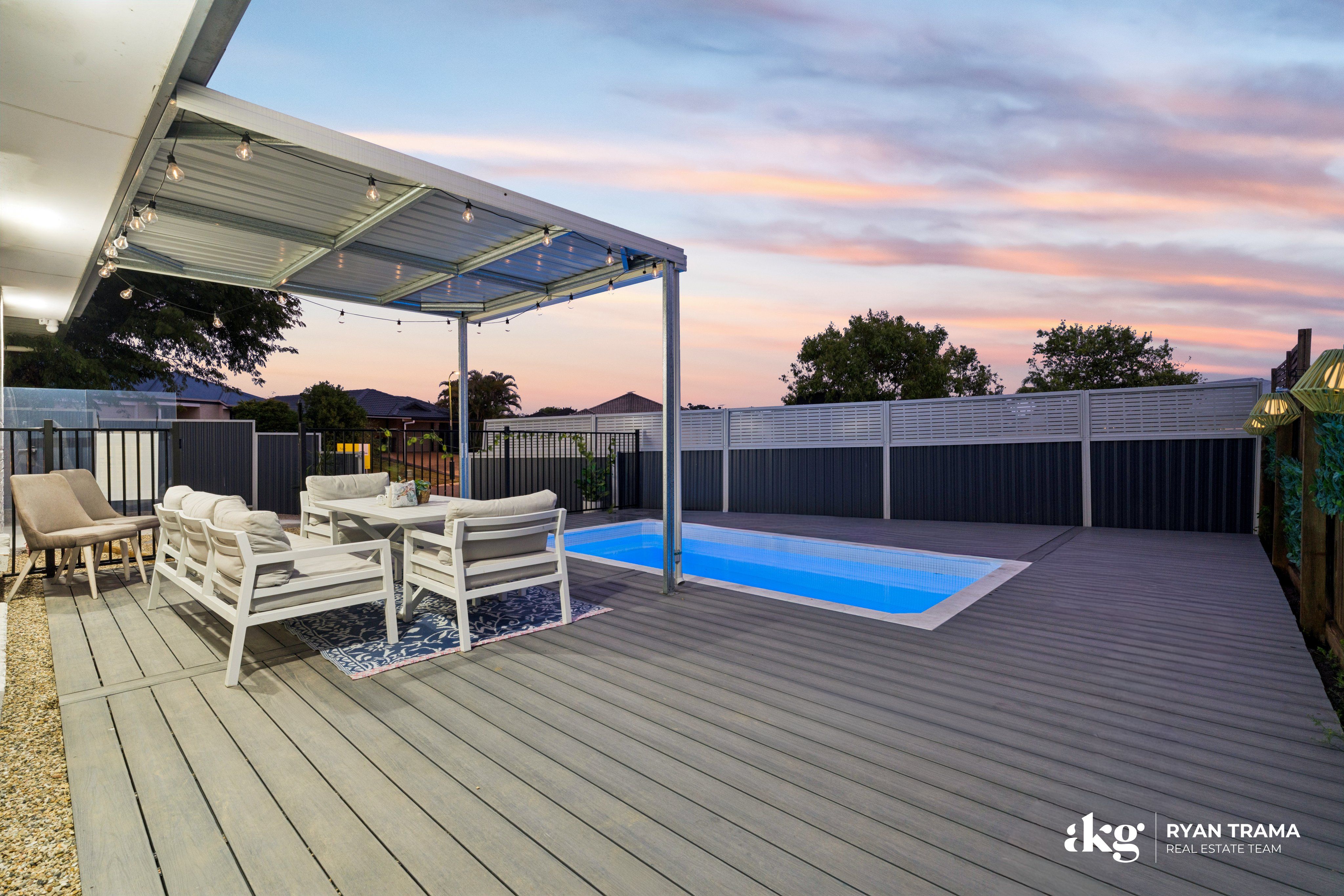 14 Lake Wivenhoe Court — photo 6 of 30