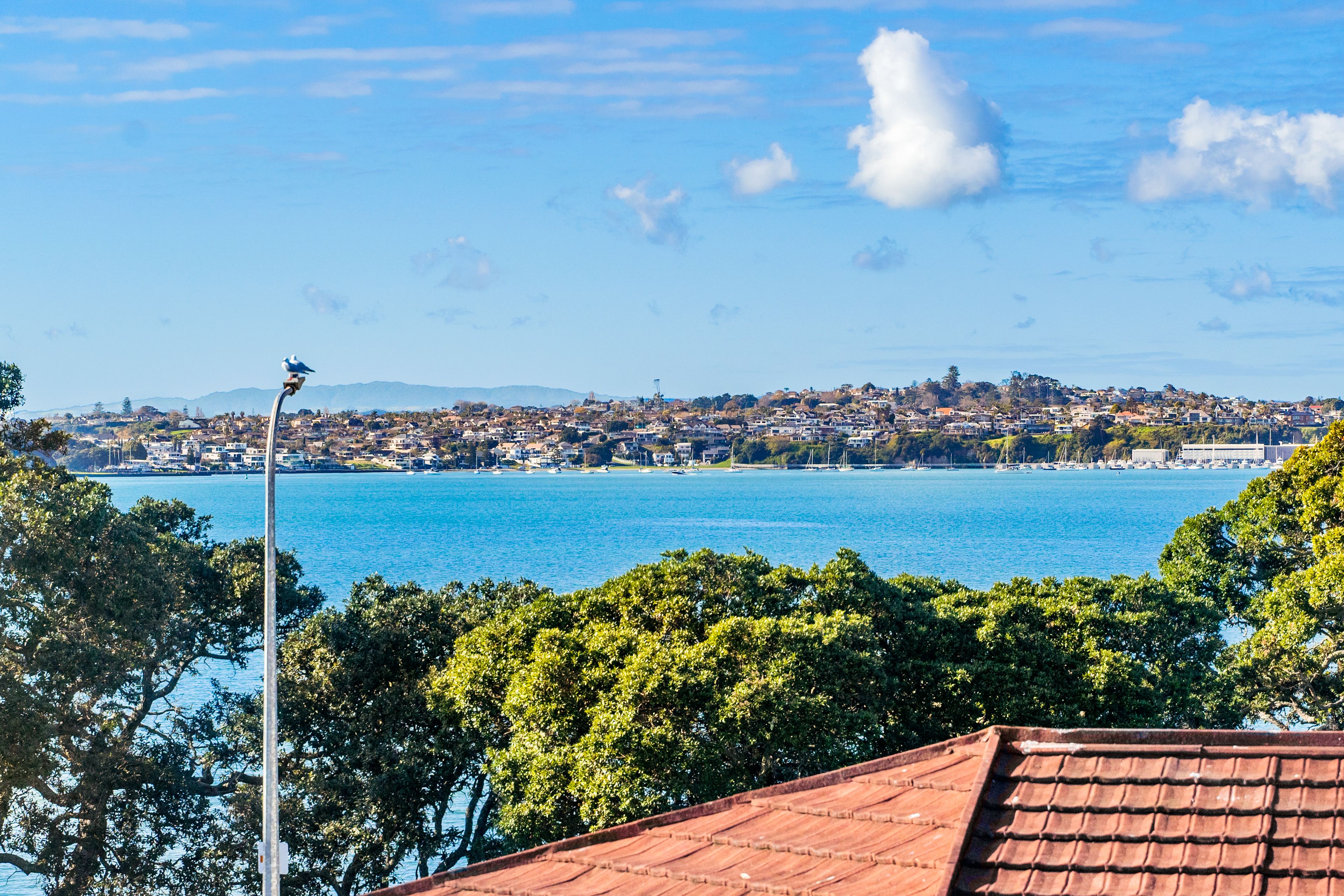 22A Glendowie Road, Glendowie, Auckland City