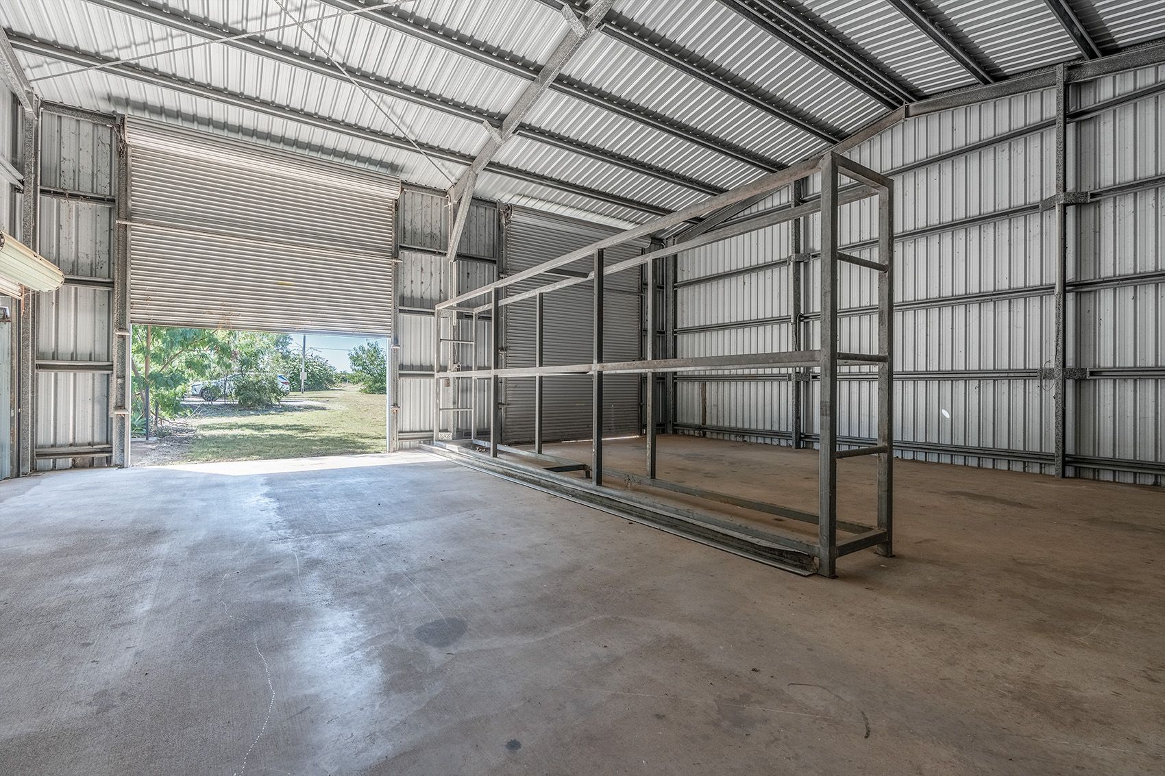 16 Nagle Road, Capella, QLD 4723 Sold House Ray White Emerald