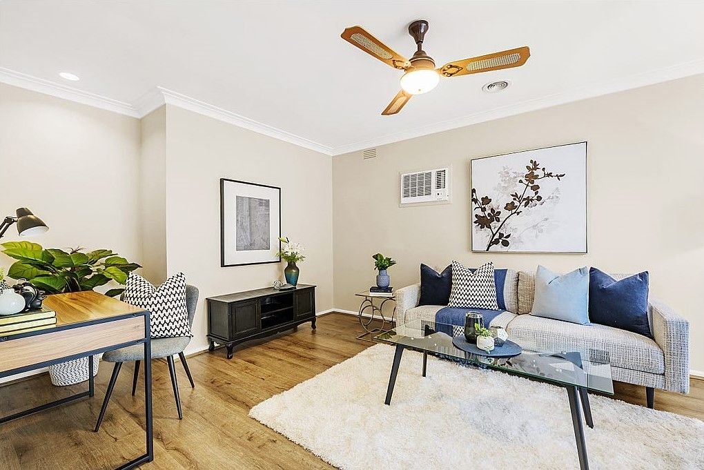 5/10 Boyd Street, Blackburn South, VIC 3130