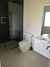 29 Ngaru Crescent photo 10