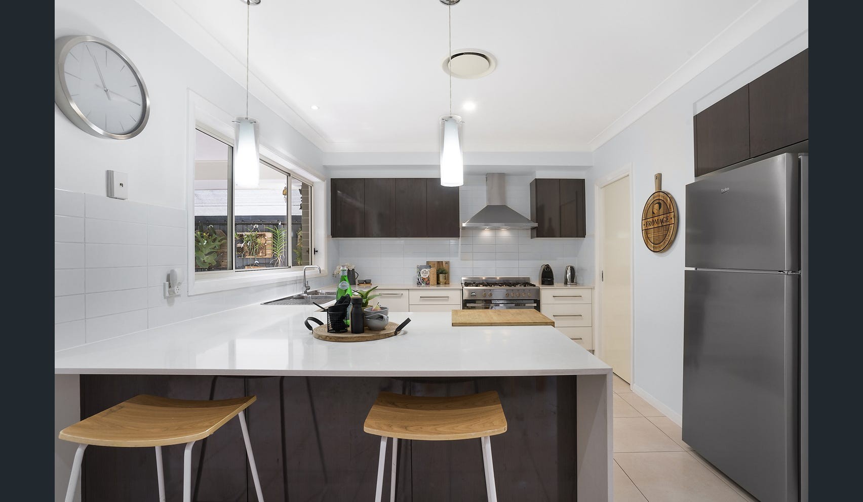 113 Pioneer Drive, Carnes Hill, NSW 2171