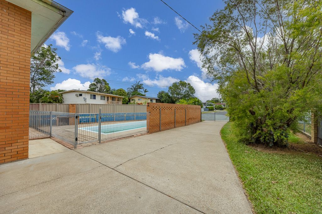 17 Mansfield Street, Strathpine, QLD 4500