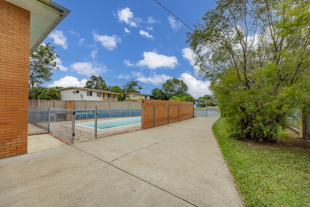 17 Mansfield Street, Strathpine, QLD 4500