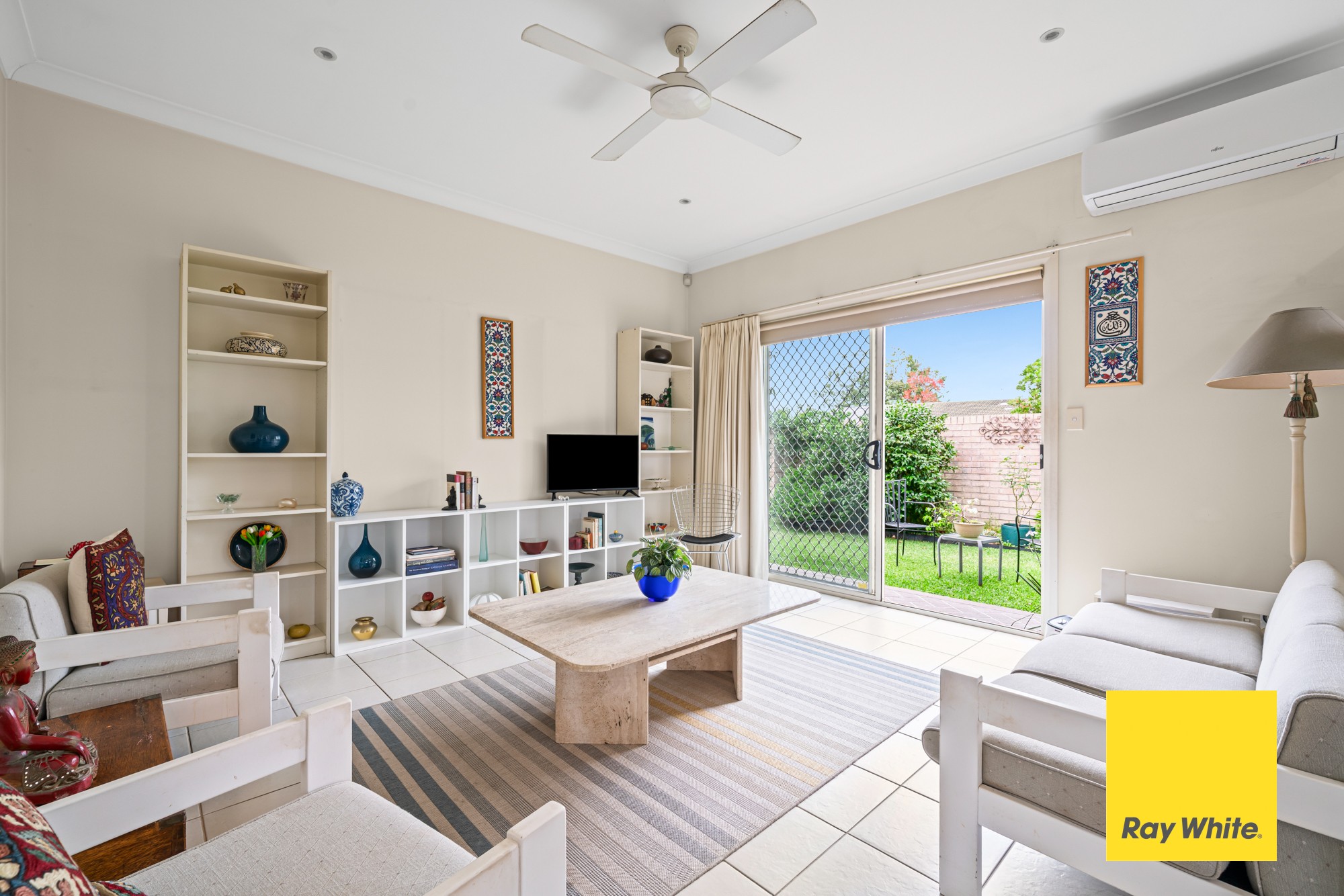 1/3 Mcevoy Avenue, Umina Beach, NSW 2257