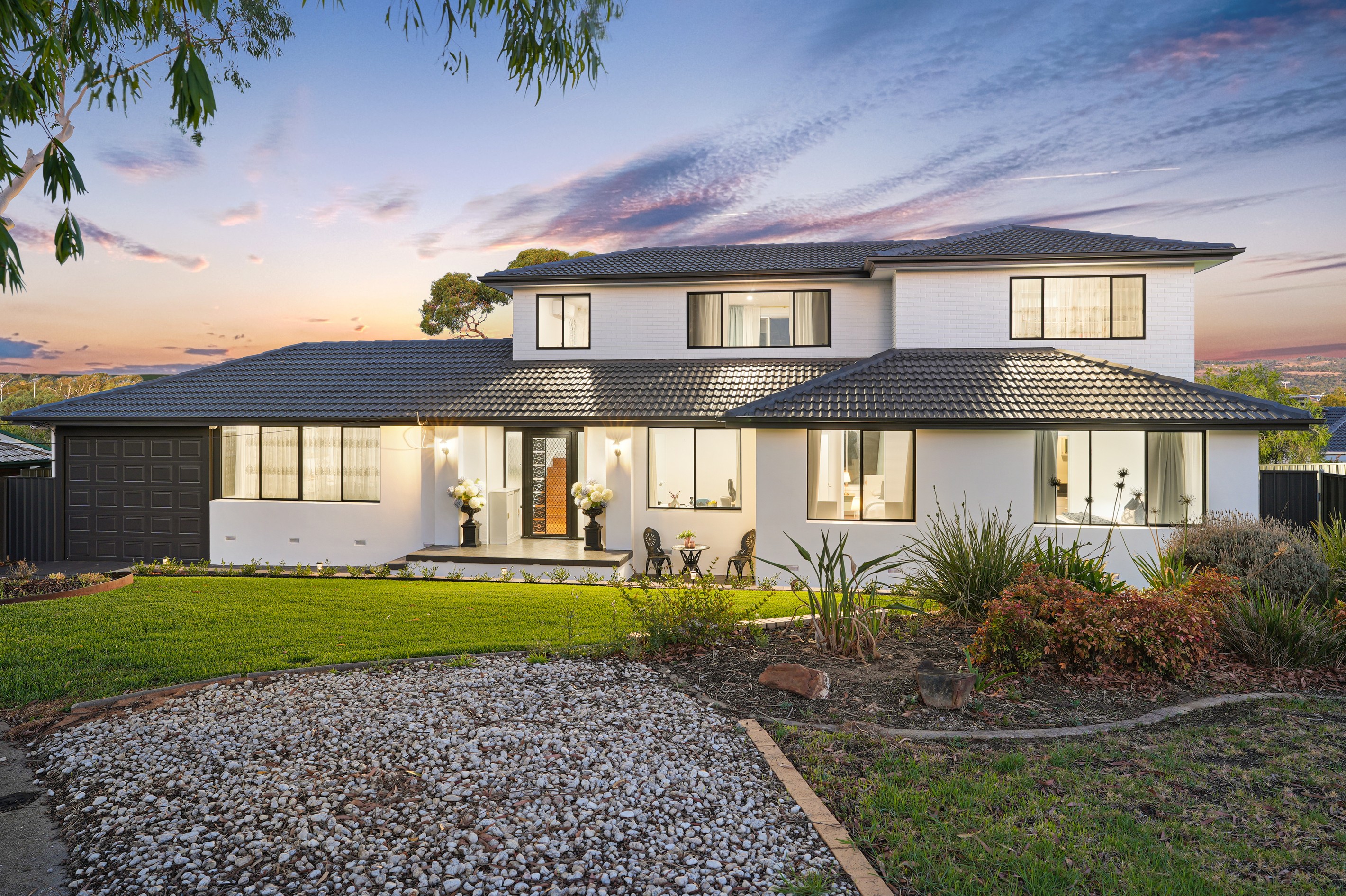 4 Karma Close, Modbury North, SA 5092