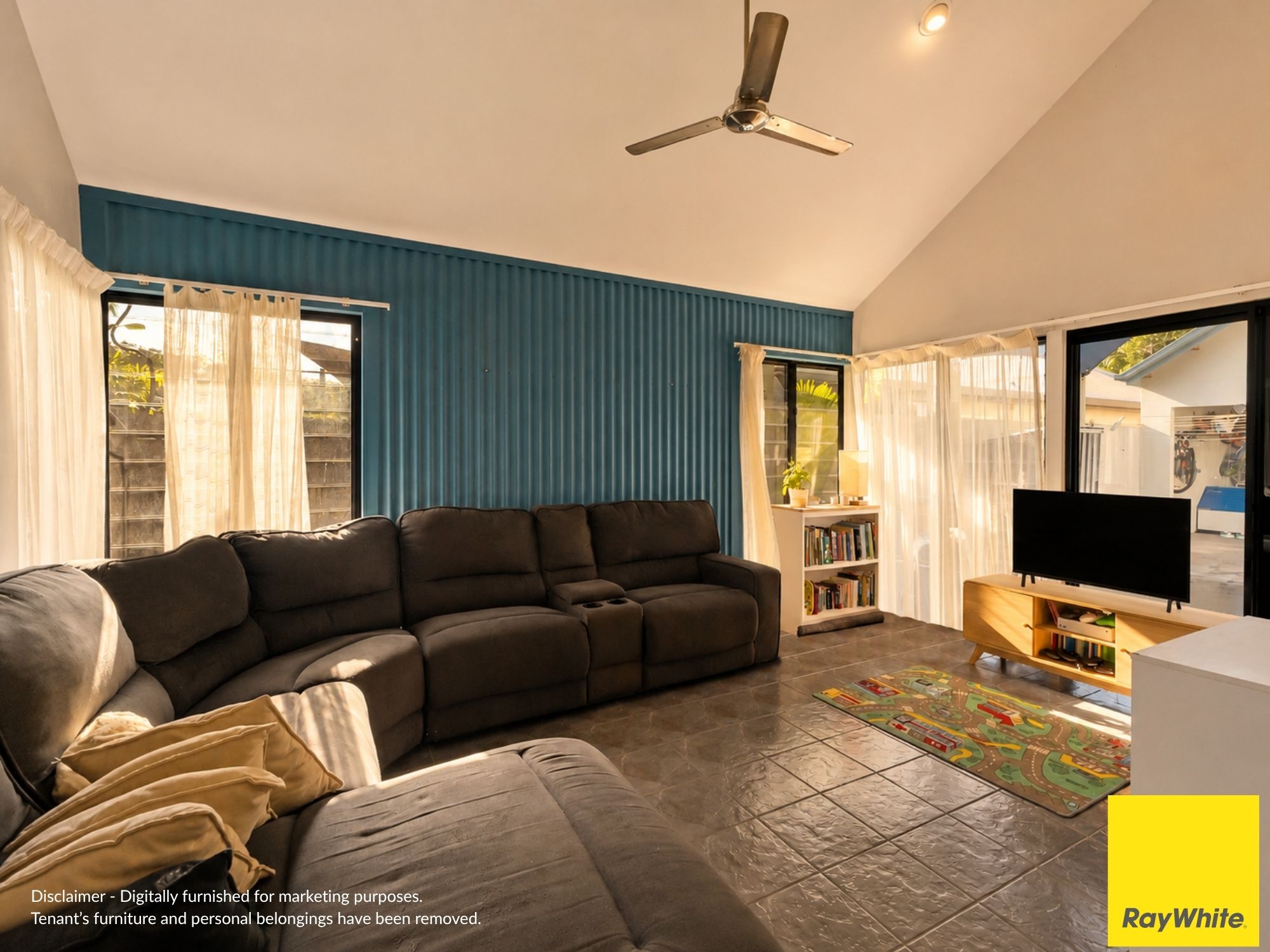 3 Foxtail Street — photo 8 of 22