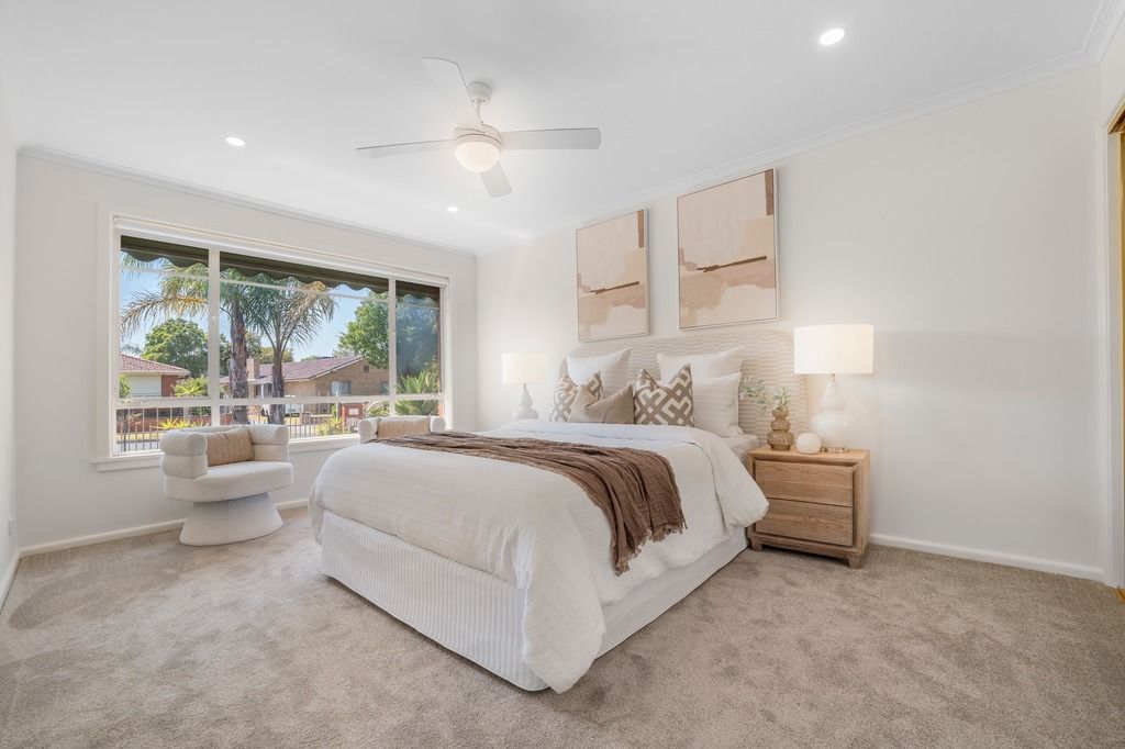 27 Lincoln Drive — photo 6 of 21
