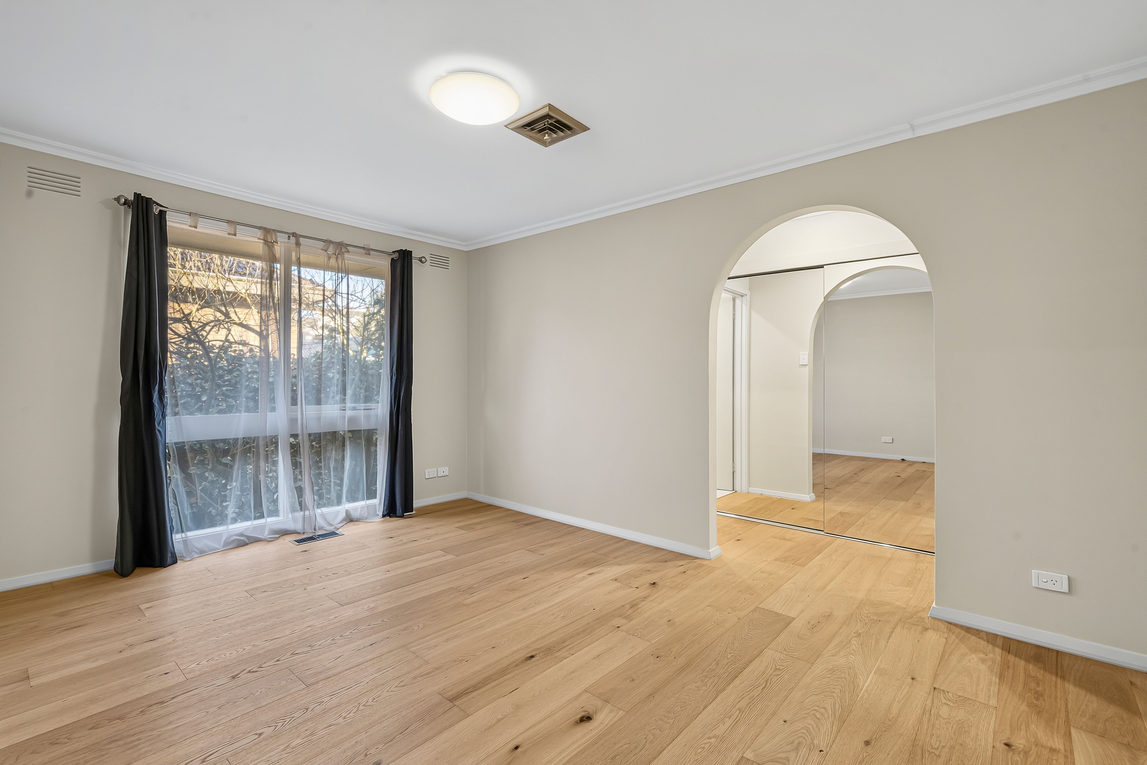 169 Mascoma Street — photo 6 of 11