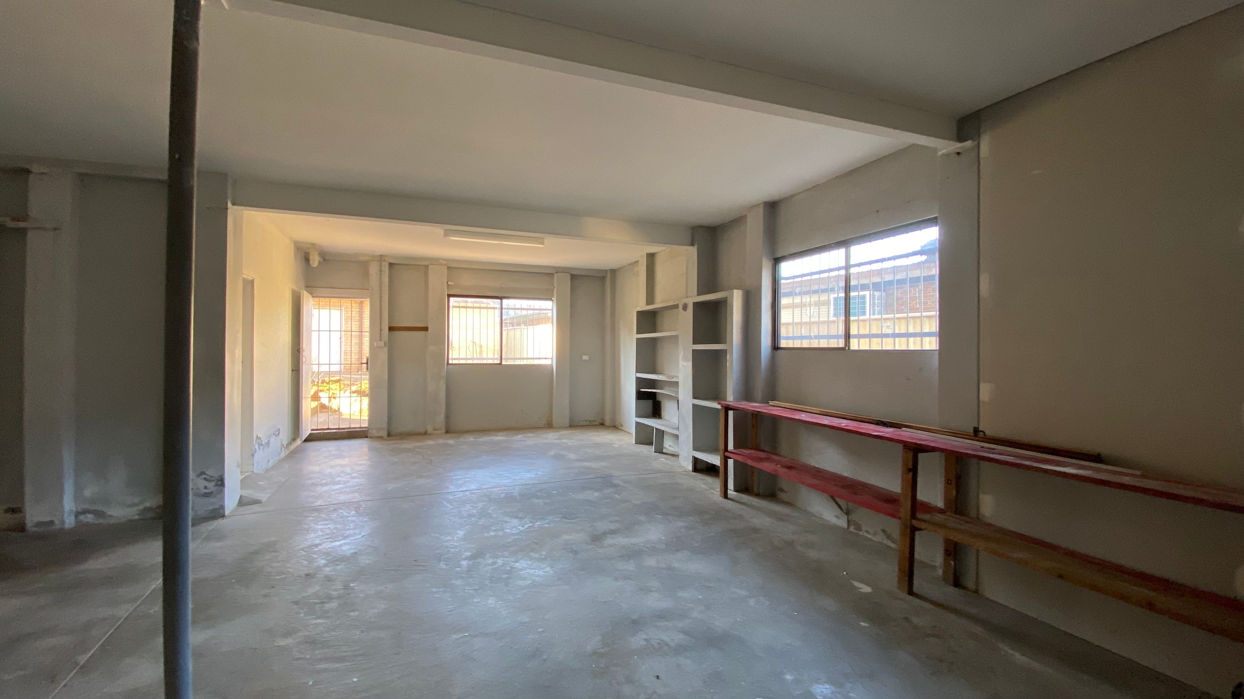 29 Green Valley Road — photo 19 of 22