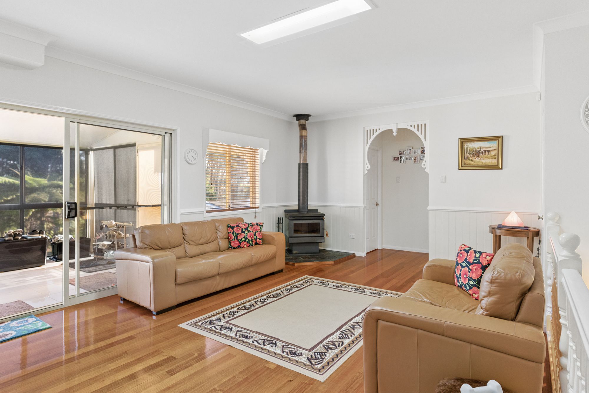 84 Schultz Road — photo 8 of 30