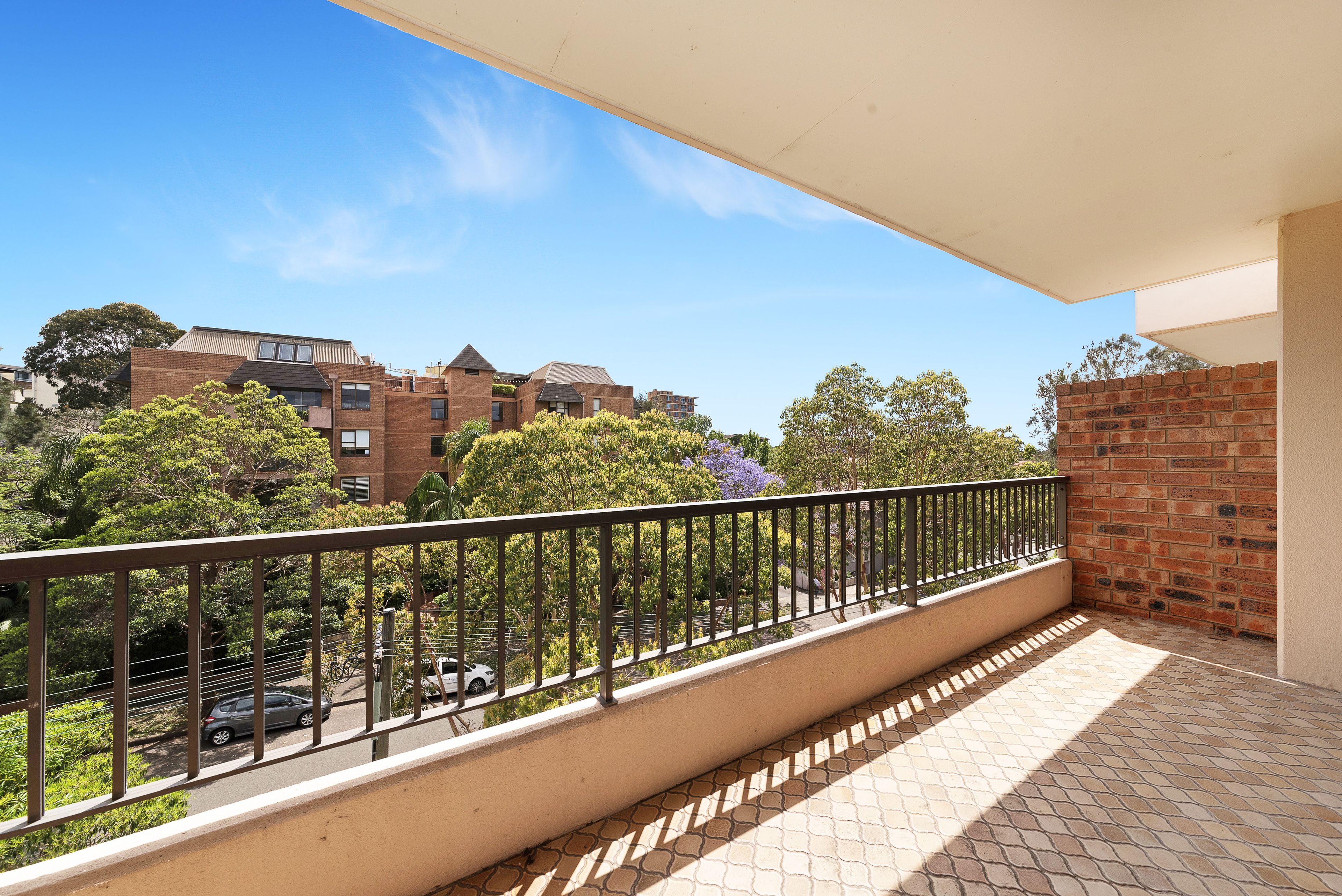 20/126 Spencer Road, Cremorne, NSW 2090
