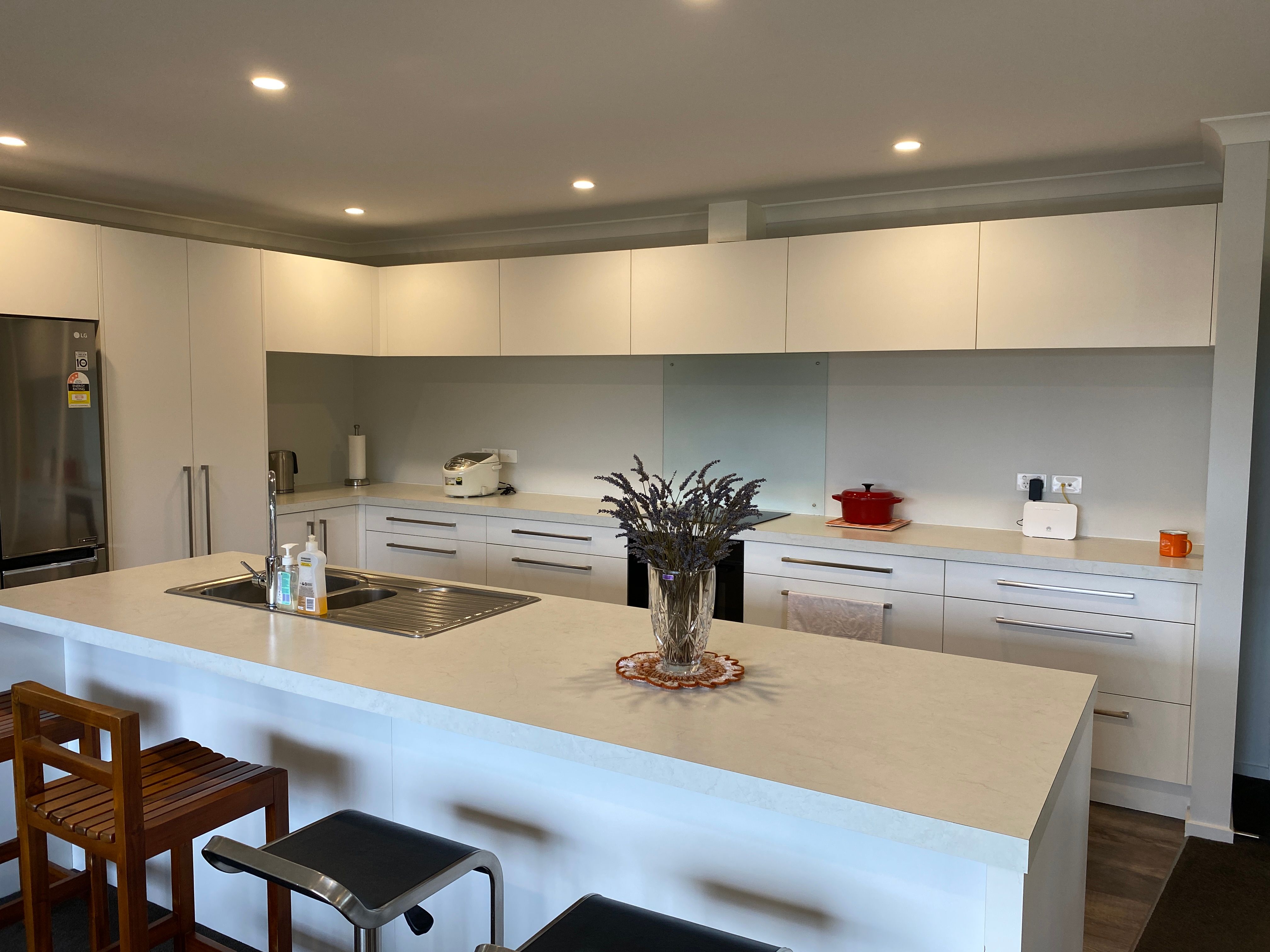 41 Beaumont Drive, Rolleston, Selwyn District