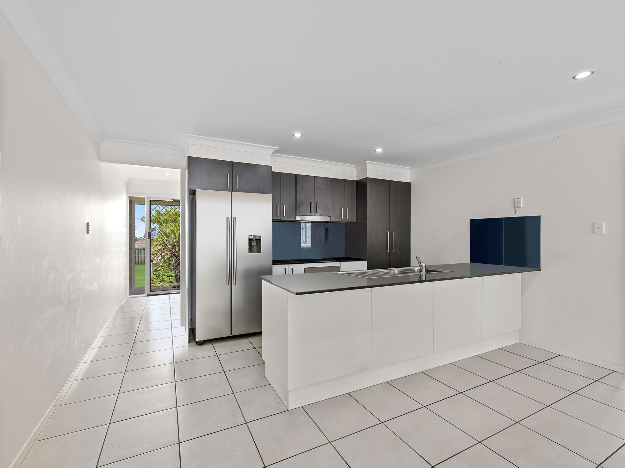 30 Goldenwood Crescent, Fernvale, QLD 4306