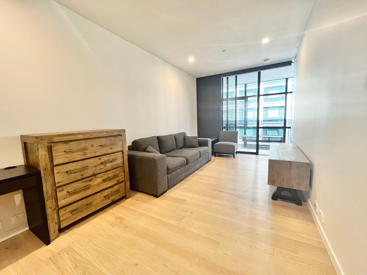 1208/1 Chippendale Way, Chippendale, NSW 2008