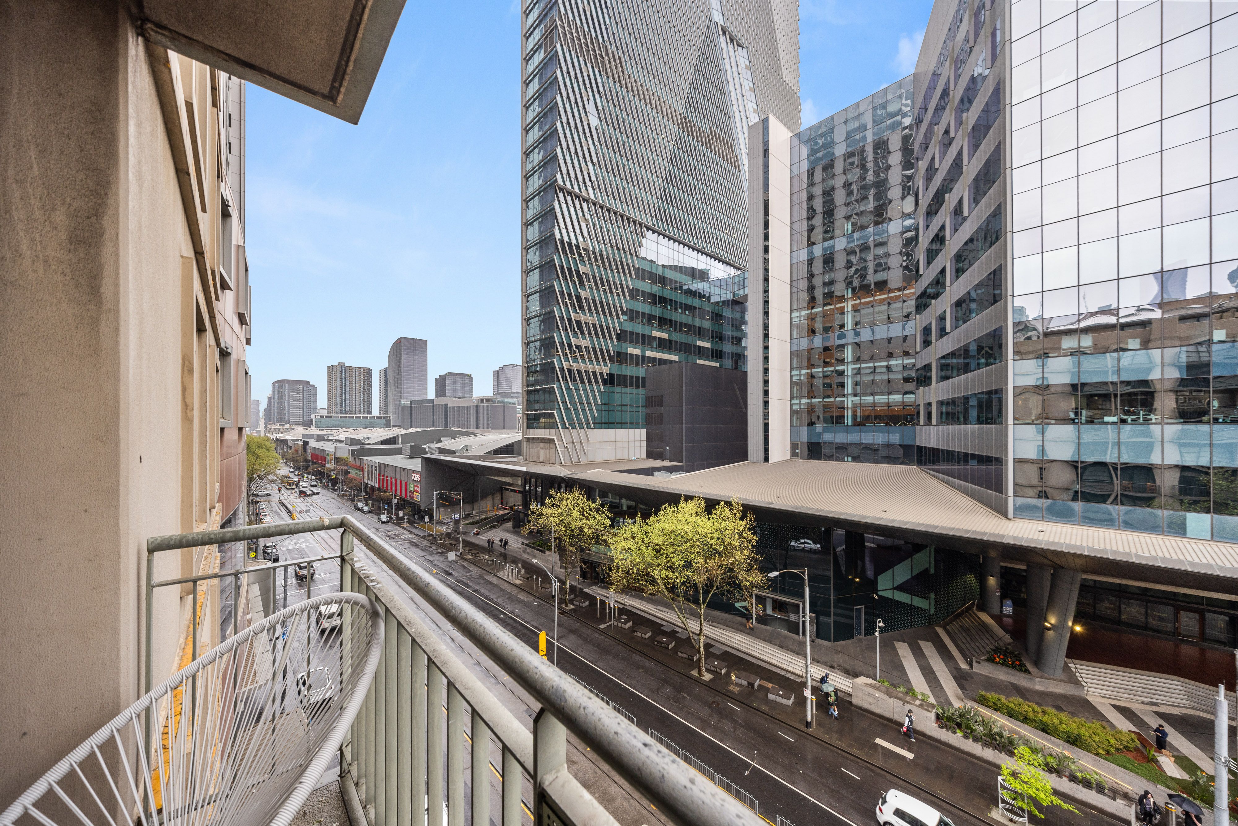 620/585 La Trobe Street, Melbourne, VIC 3000
