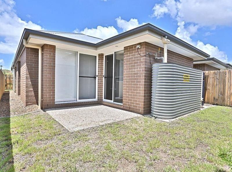 6 B Scobie Lane, Willow Vale, QLD 4209