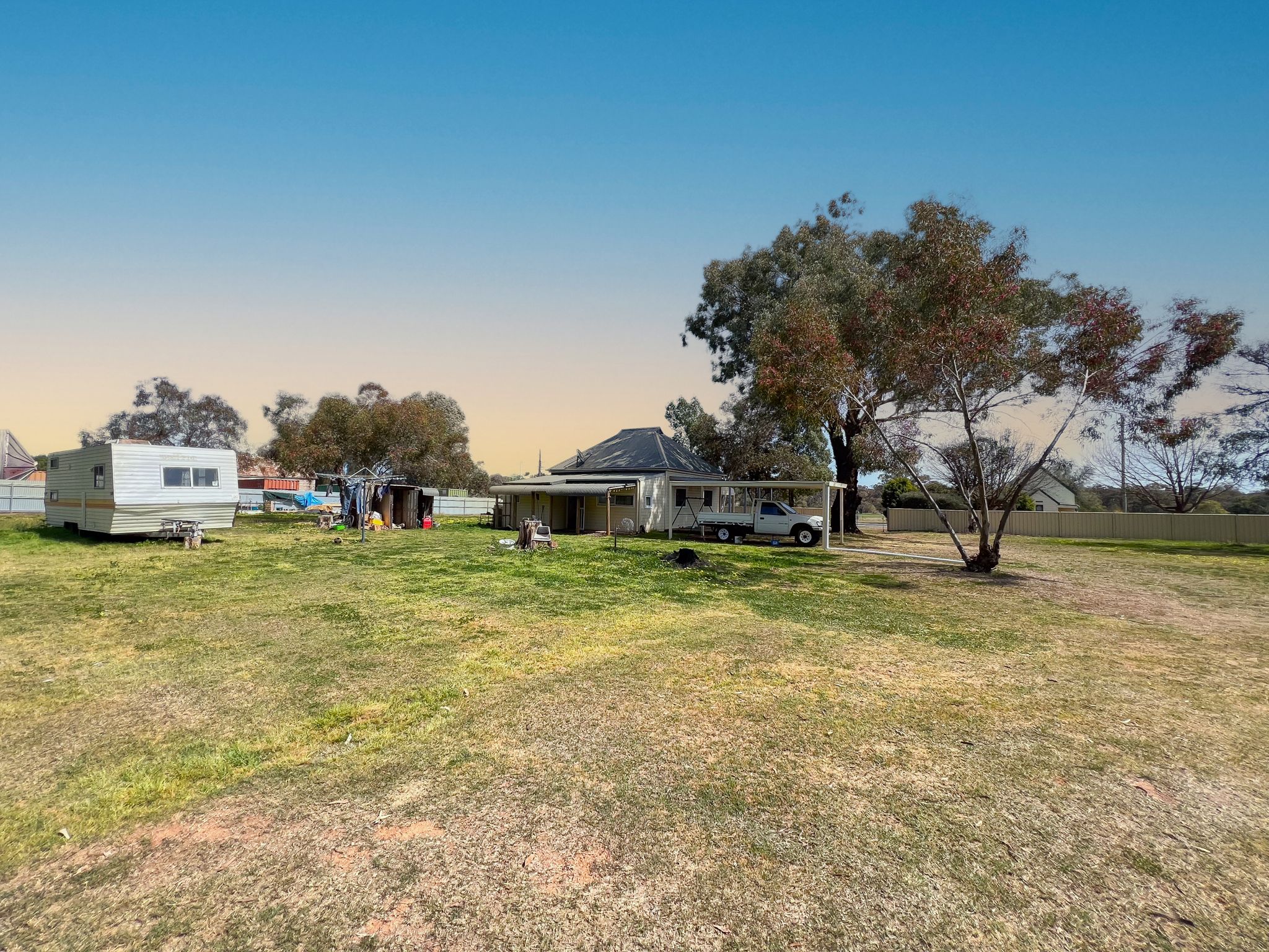 21-25 Goobang Street, Alectown, NSW 2870